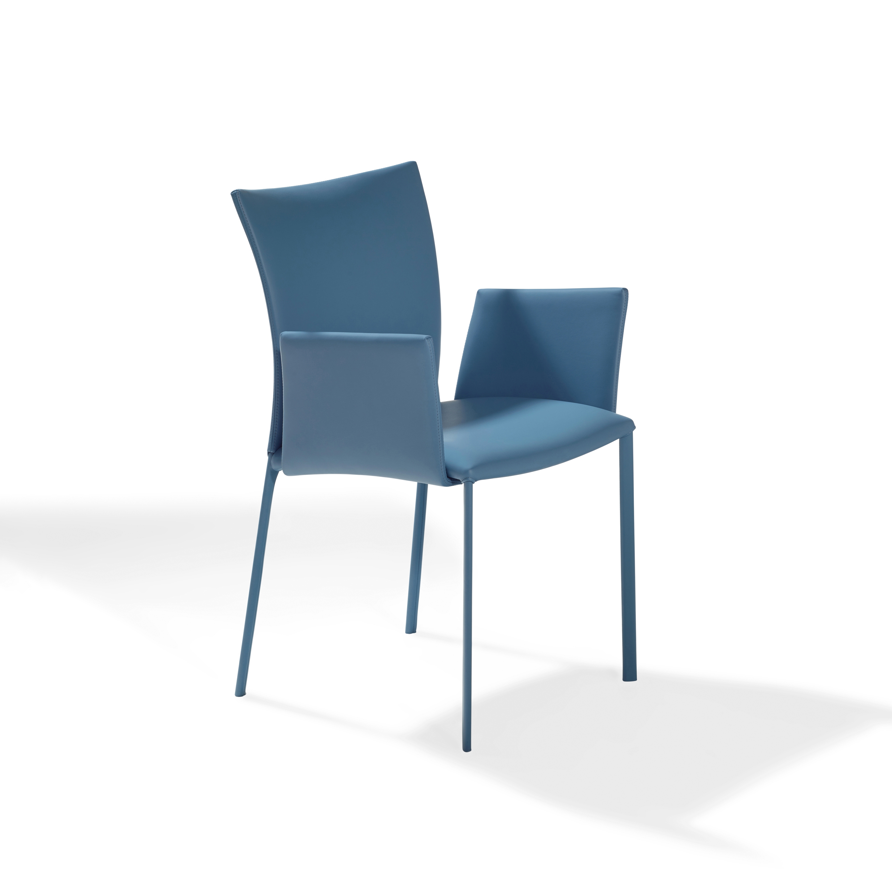 Nobile Soft | 2076