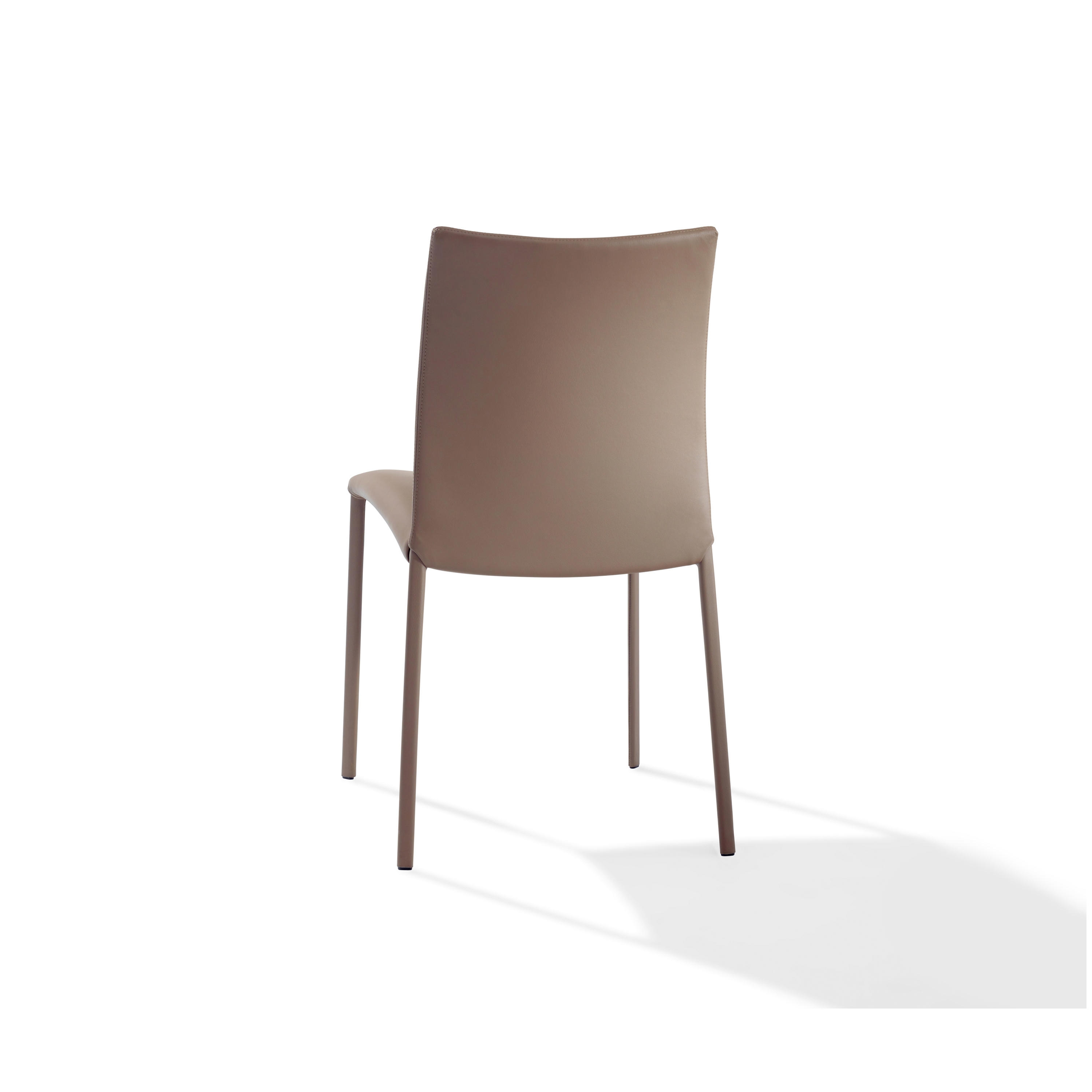 Display product Nobile-X | 2076-X from manufacturer DRAENERT