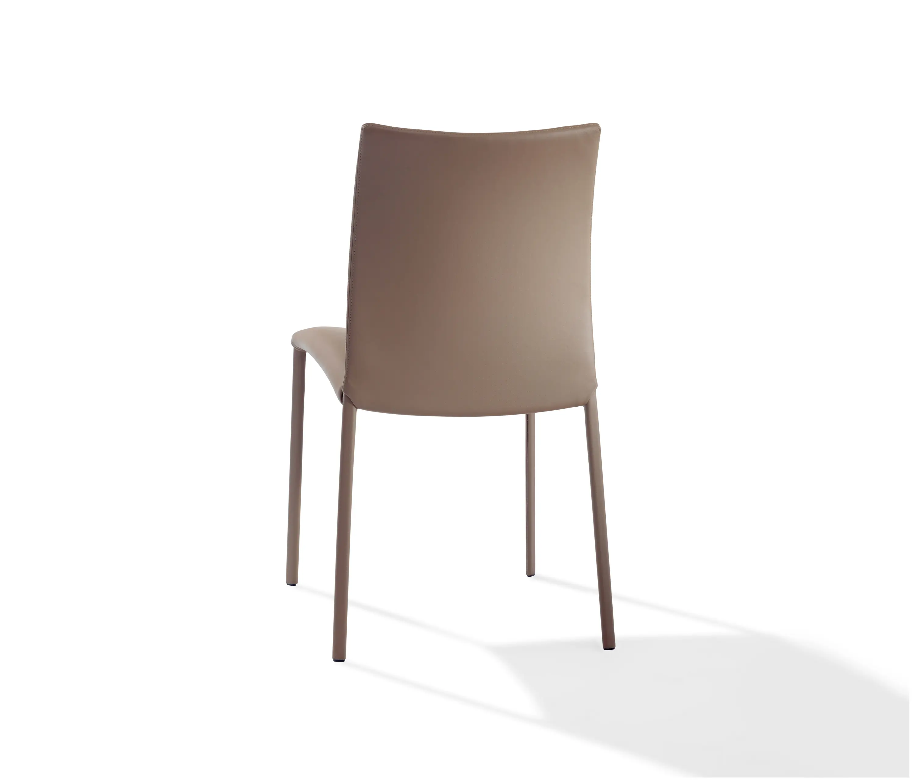 DRAENERT - Nobile-X | 2076-X