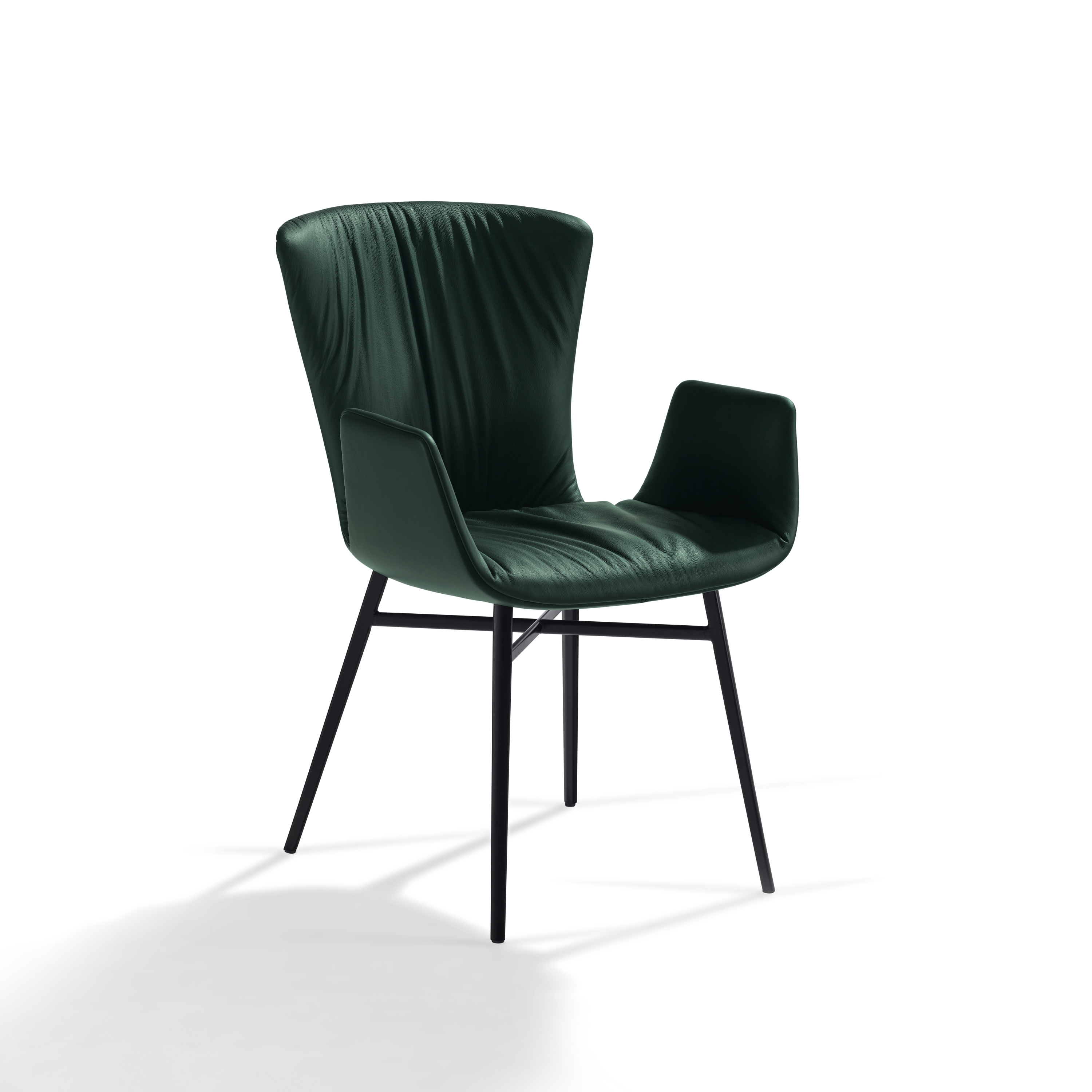 Dexter | 2058-I