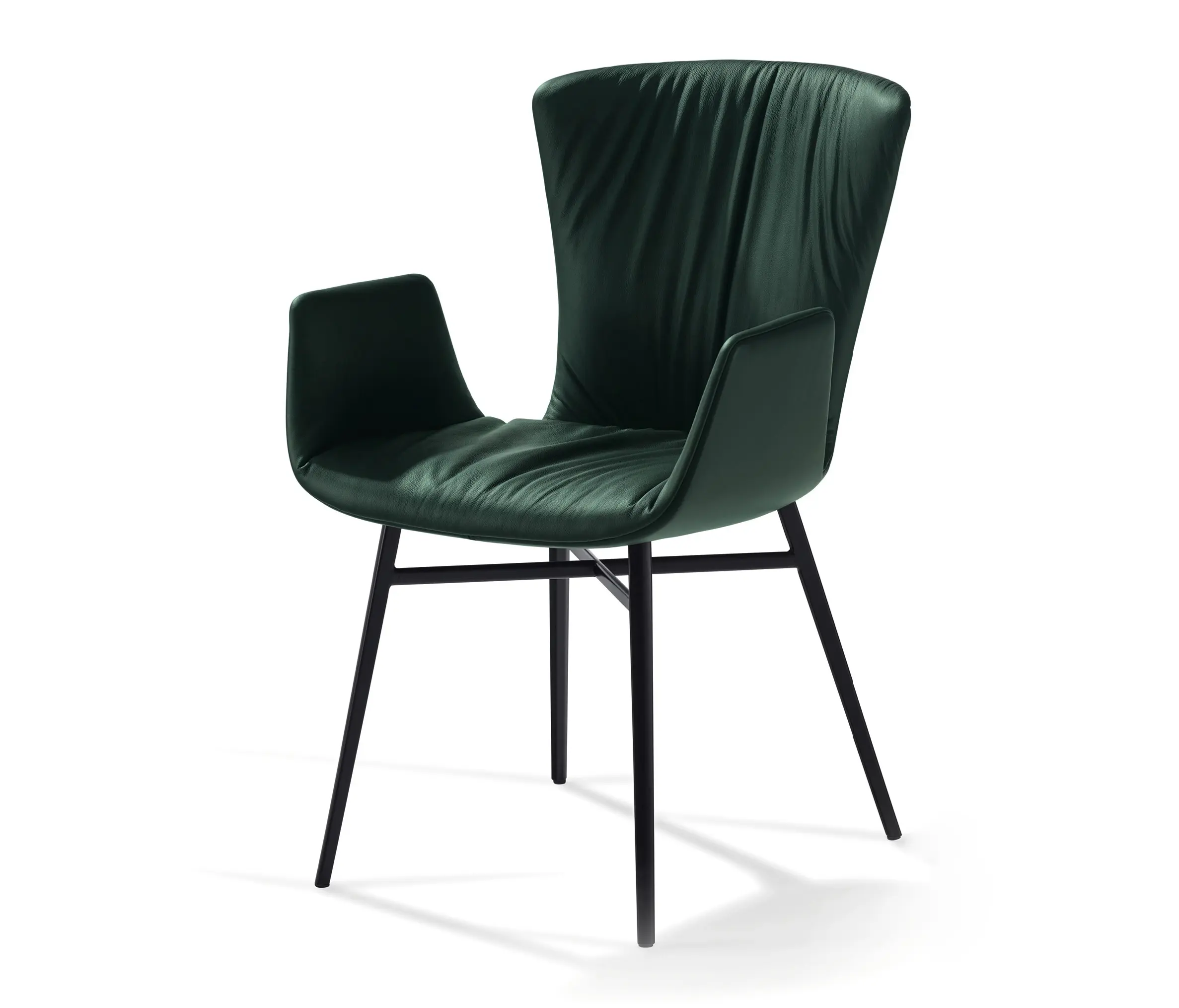 DRAENERT - Dexter | 2058-I