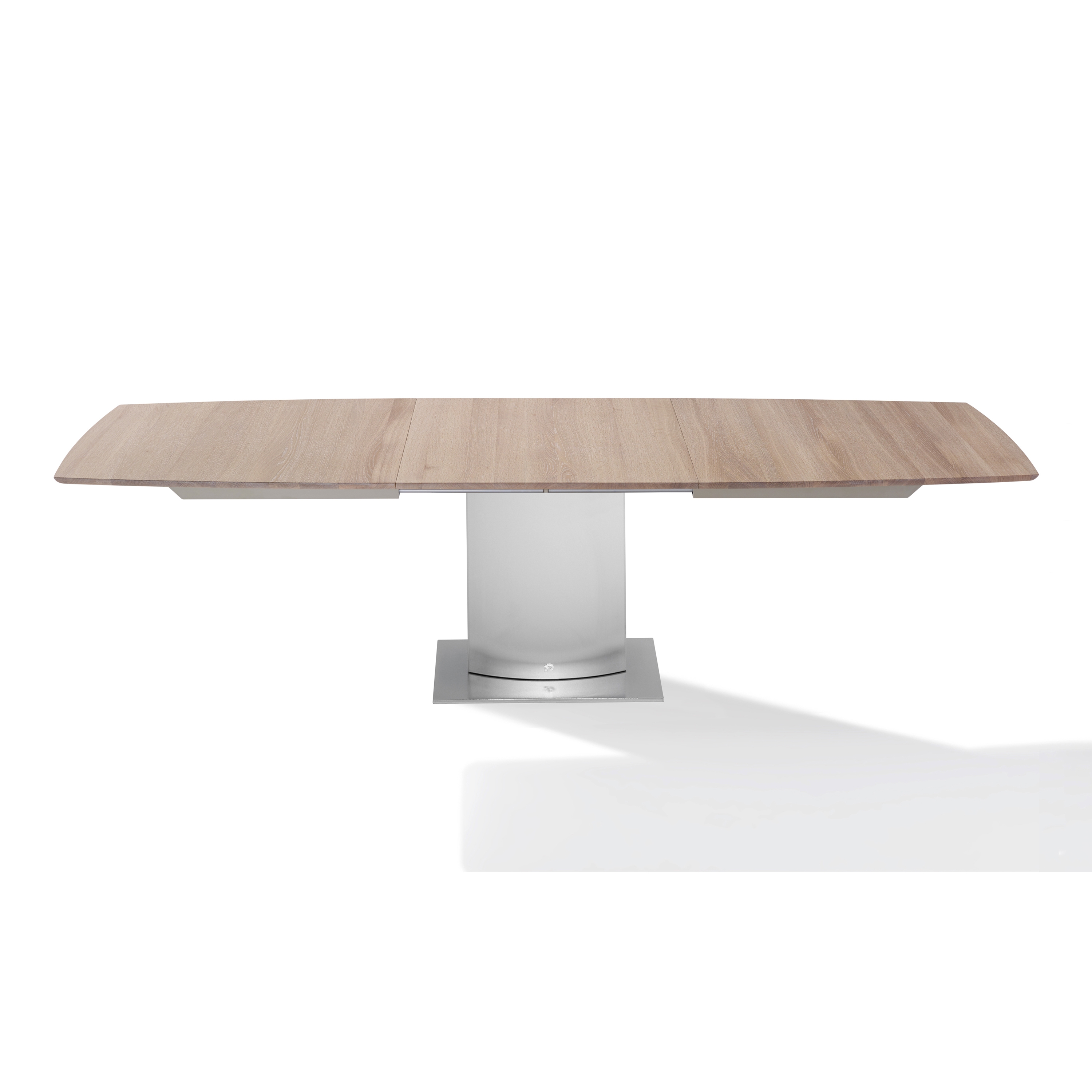 Adler II | 1224 - Wood Tables