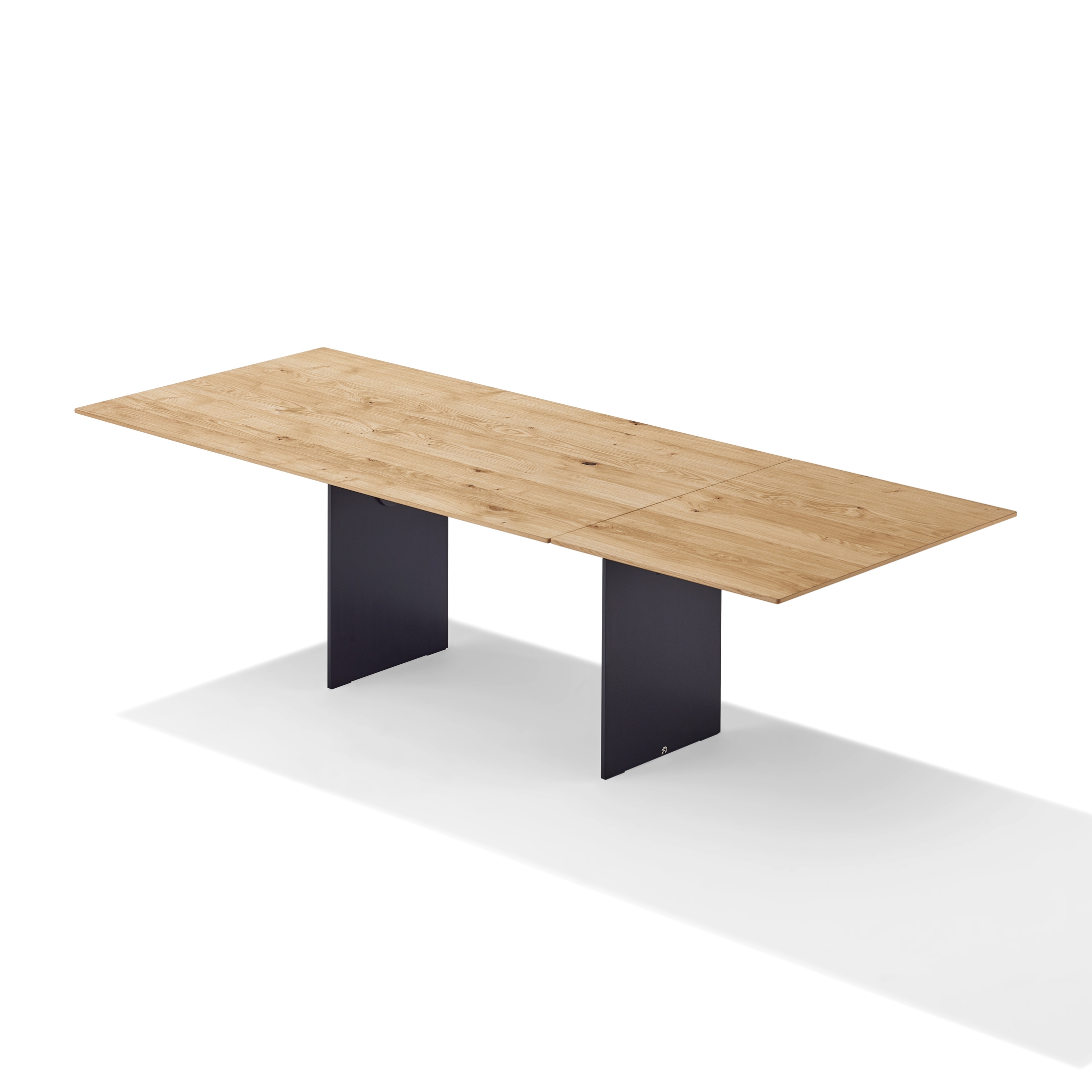Display product Atlas | 1280-II (Base 1I) from manufacturer DRAENERT