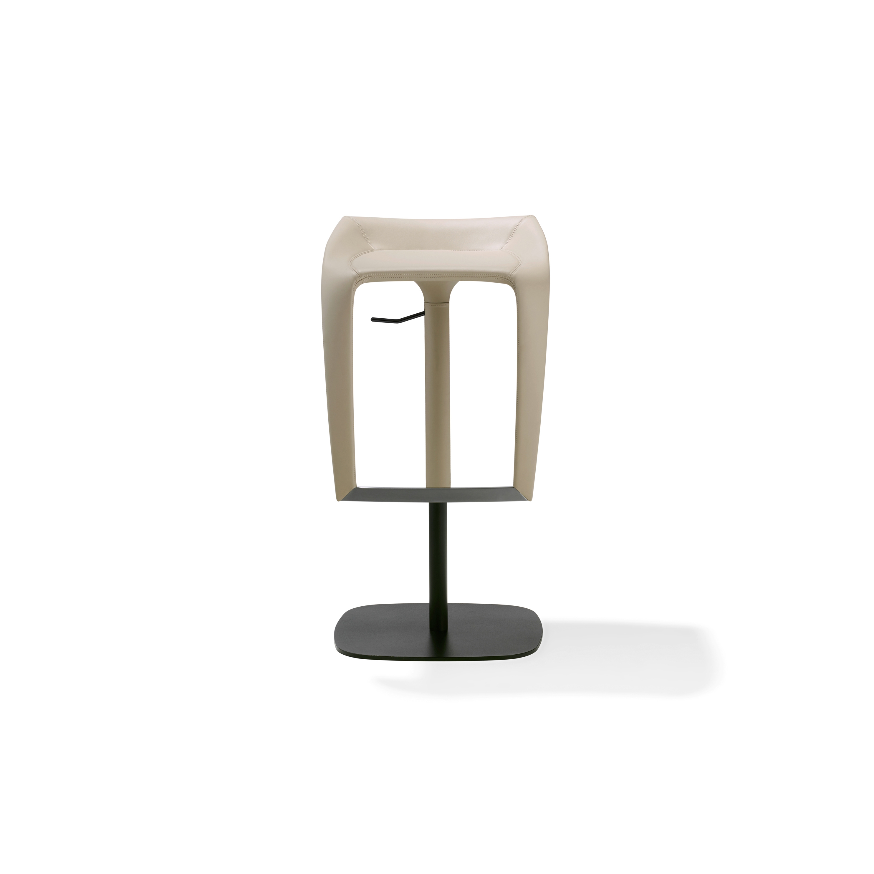 Display product Leaf | 2081 from manufacturer DRAENERT