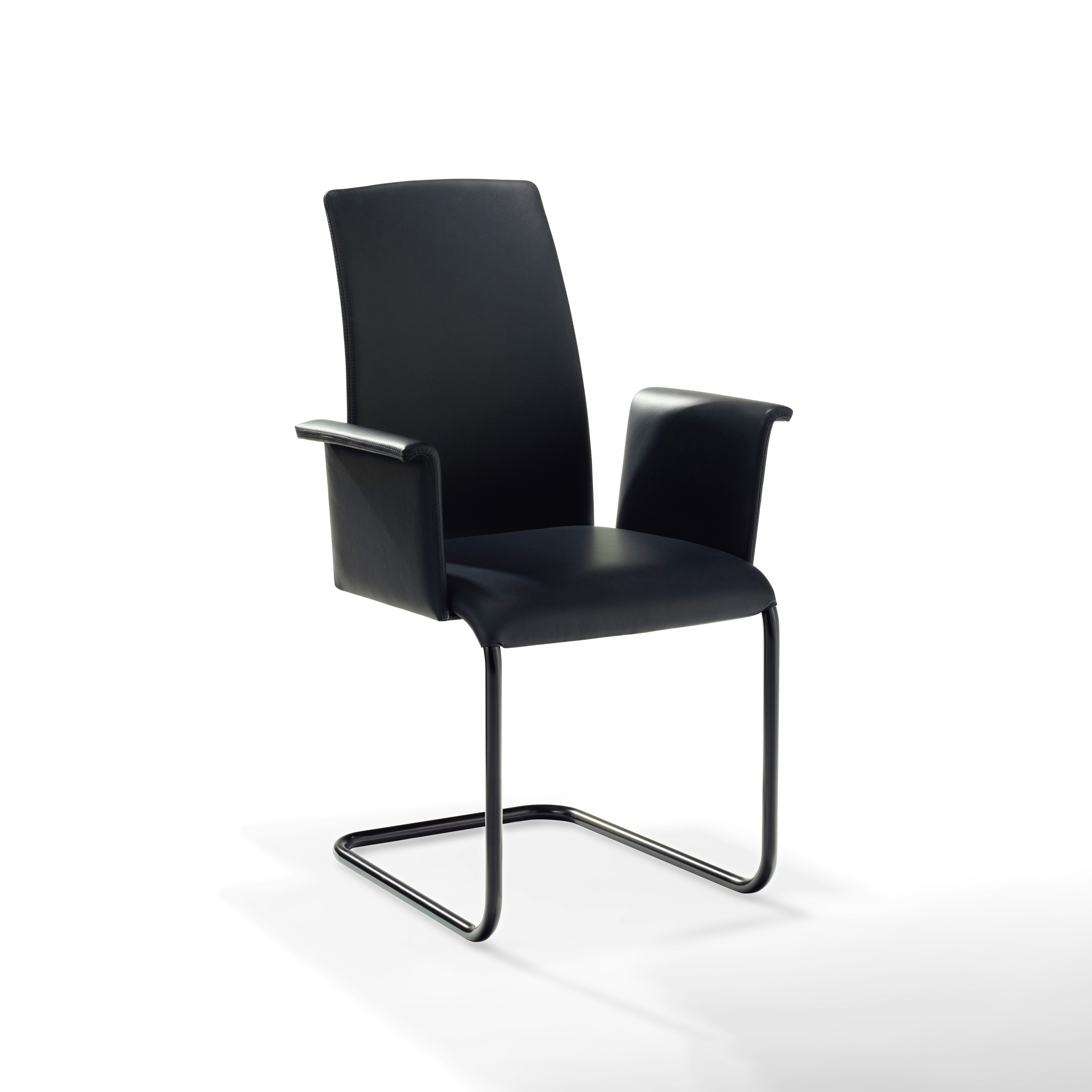Display product Luma | 2063-I from manufacturer DRAENERT