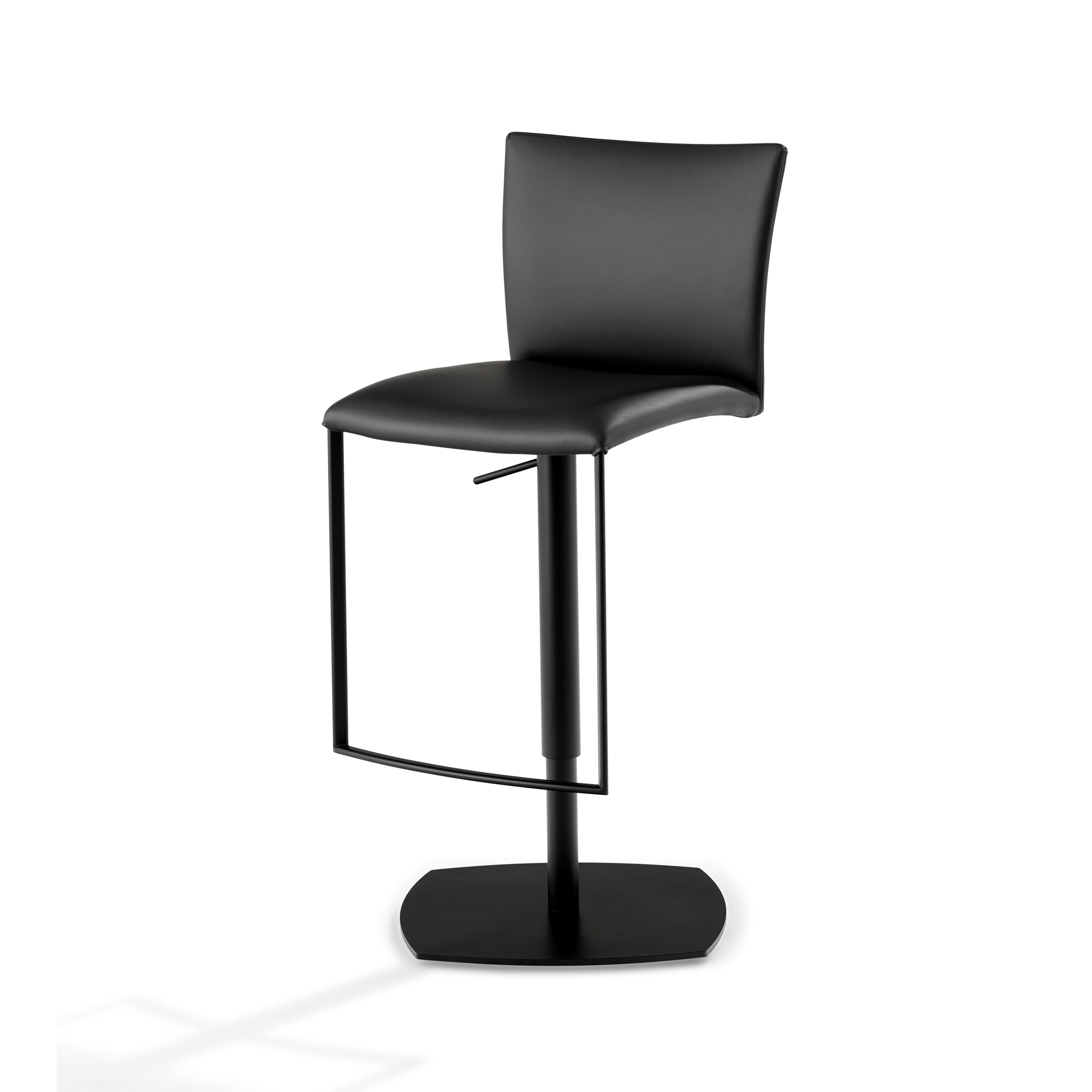 Display product Nobile Bar Lift | 2079-II from manufacturer DRAENERT