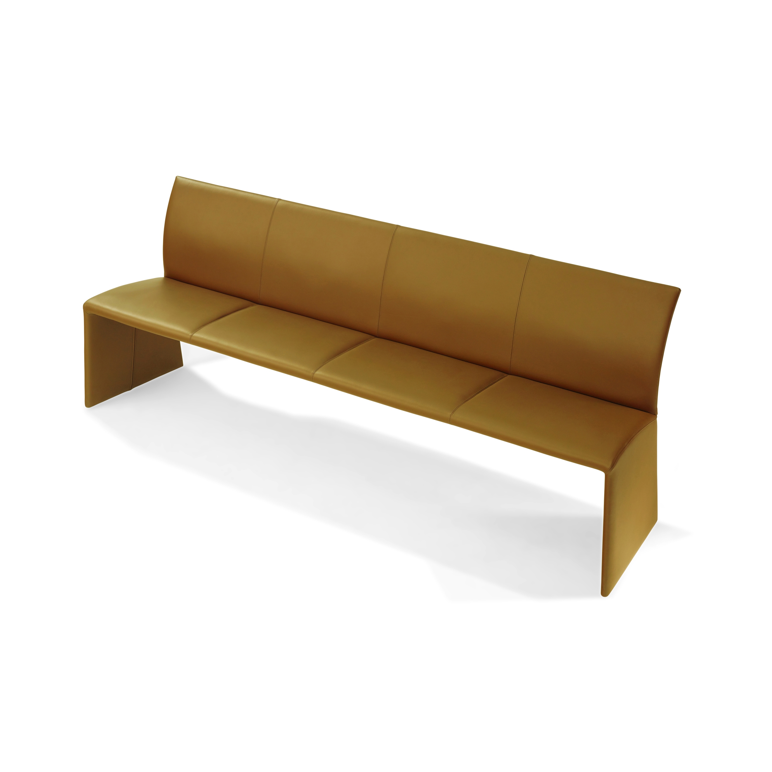 Nobile Bench | 2510