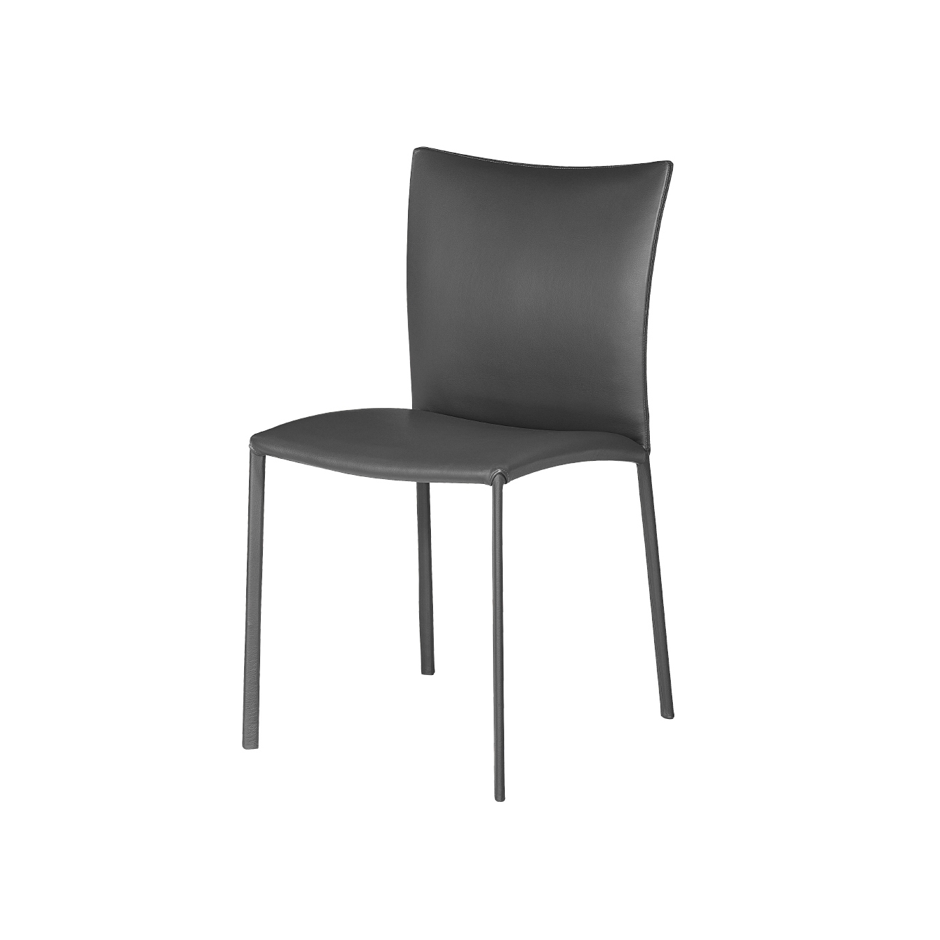Nobile Soft | 2076