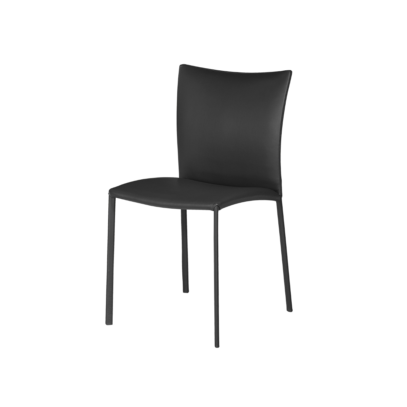 Nobile Soft | 2076