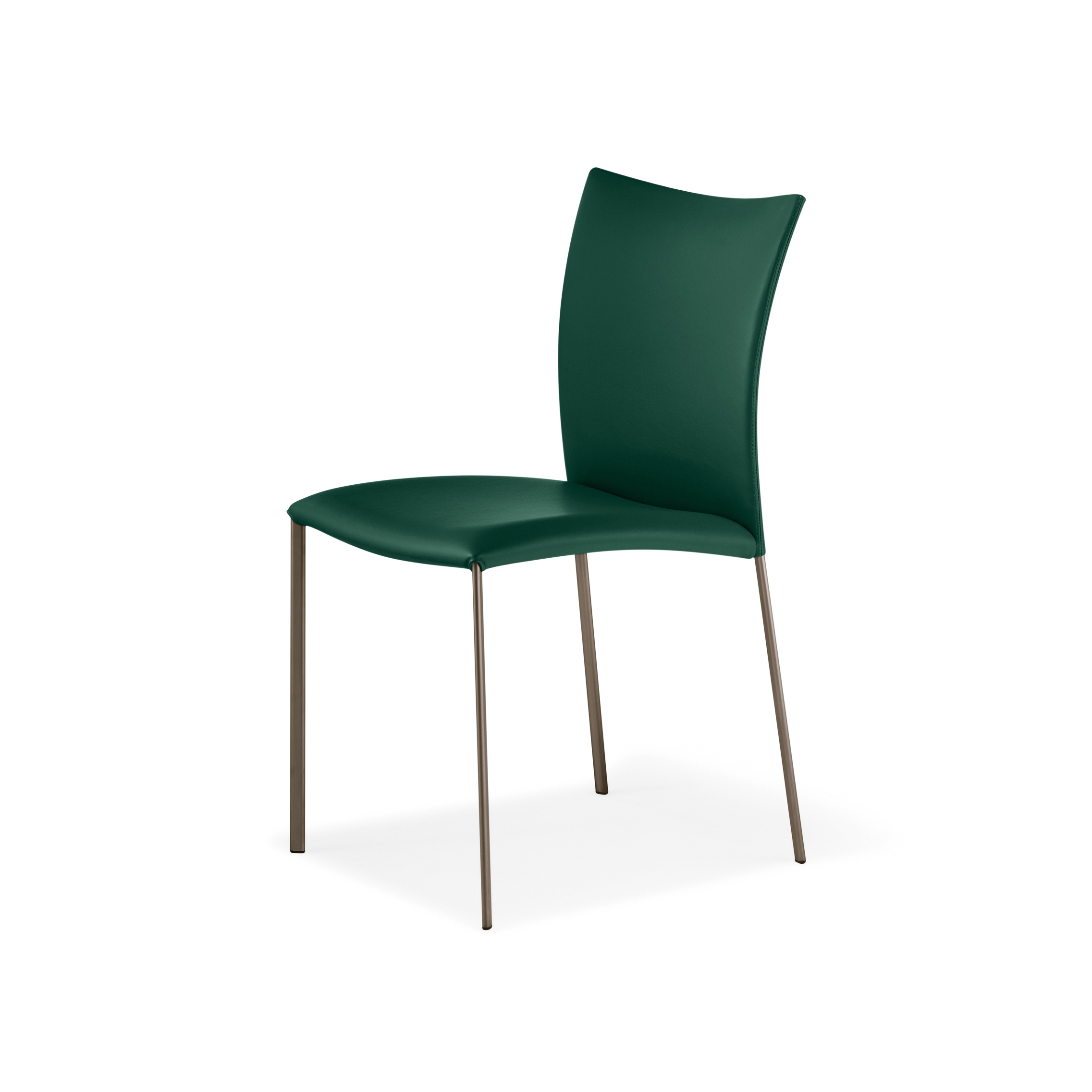 Display product Nobile Soft | 2076 from manufacturer DRAENERT