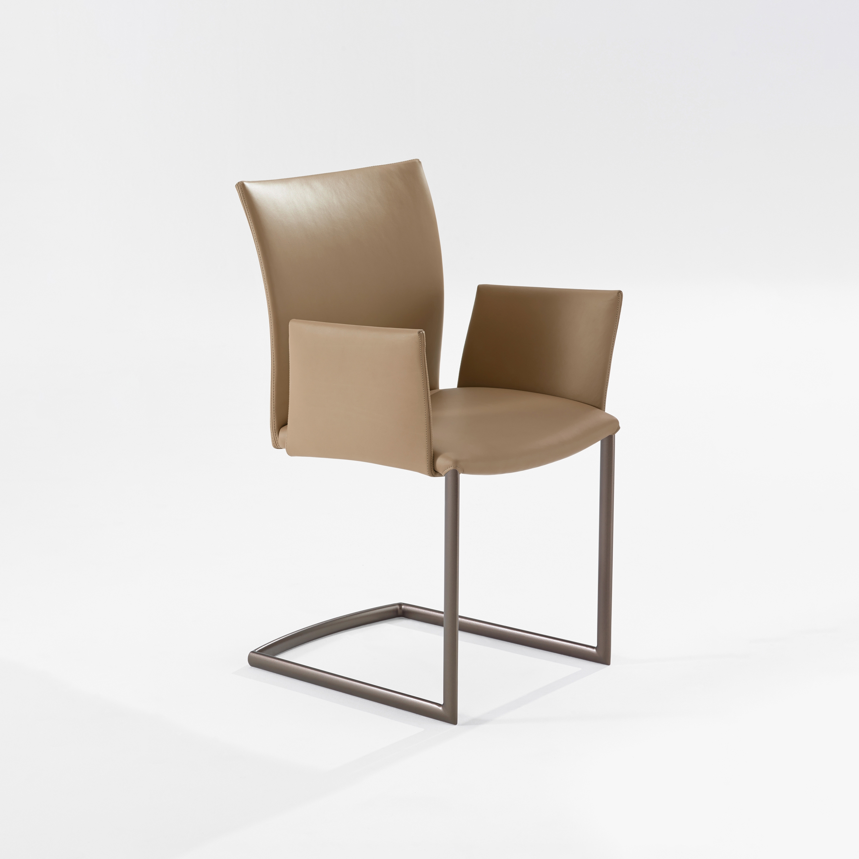 Produkt Nobile Swing Soft | 2071 des Herstellers DRAENERT anzeigen