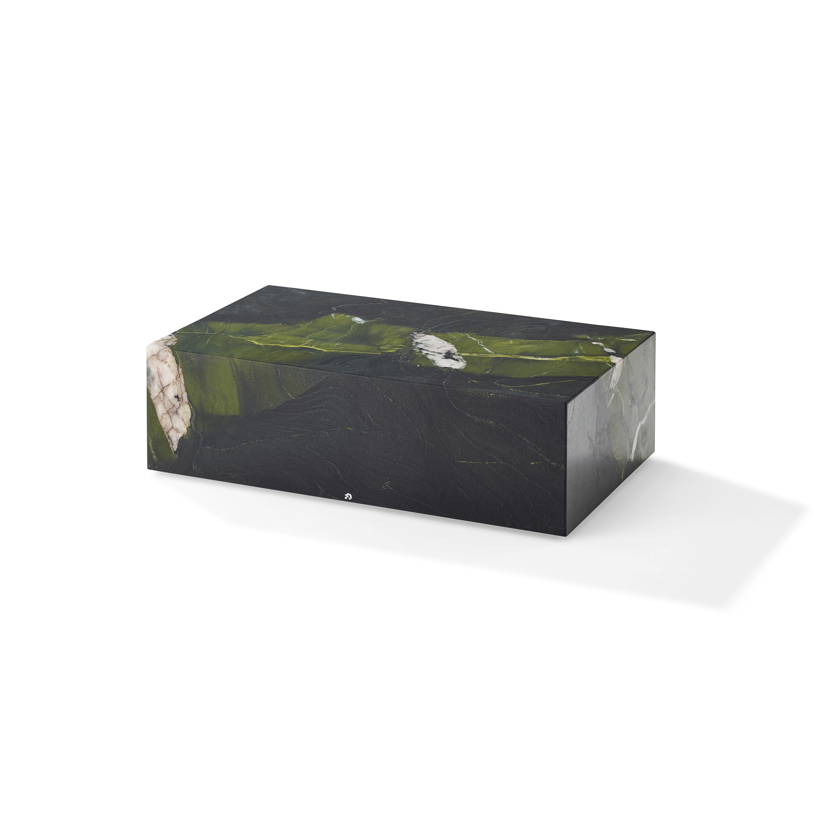 Display product Qbic | 1365 from manufacturer DRAENERT