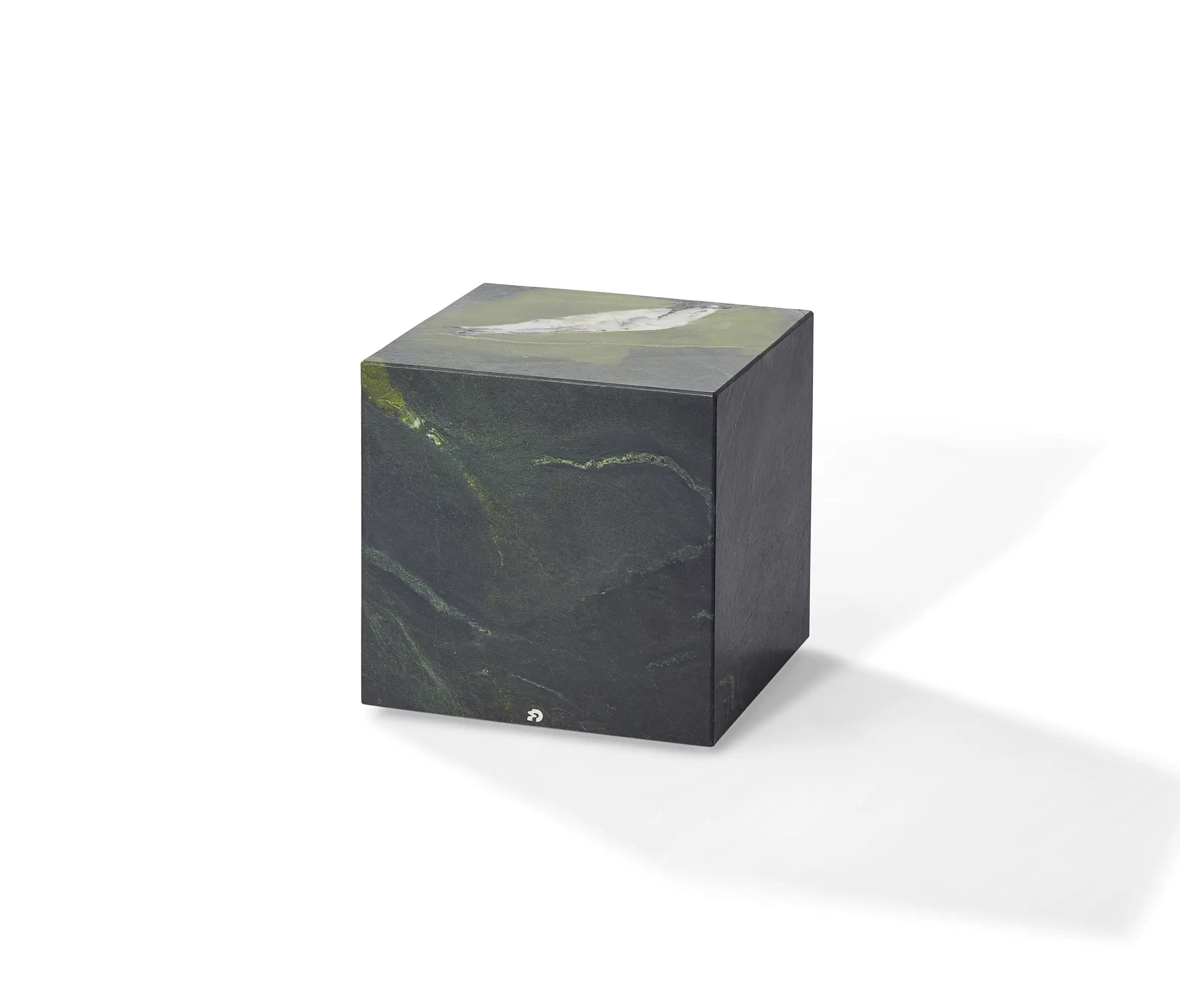 DRAENERT - Qbic | 1365