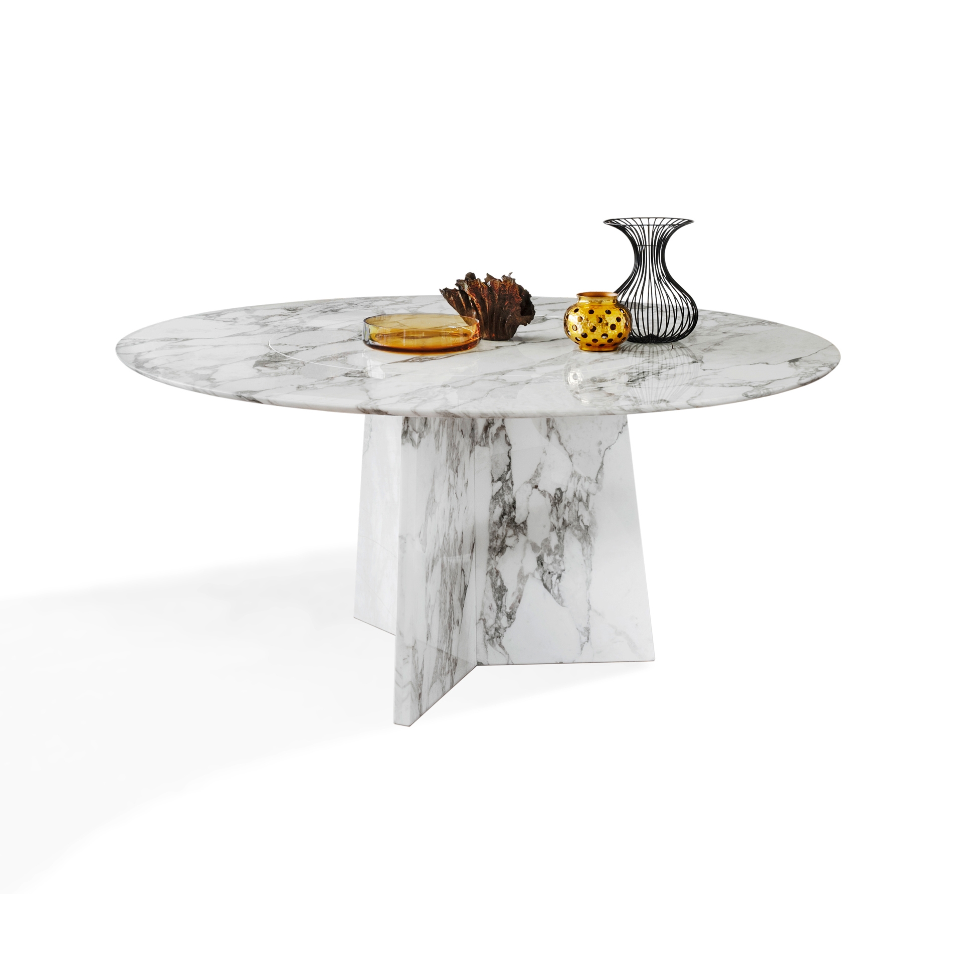 Display product Tadao | 1515-II from manufacturer DRAENERT