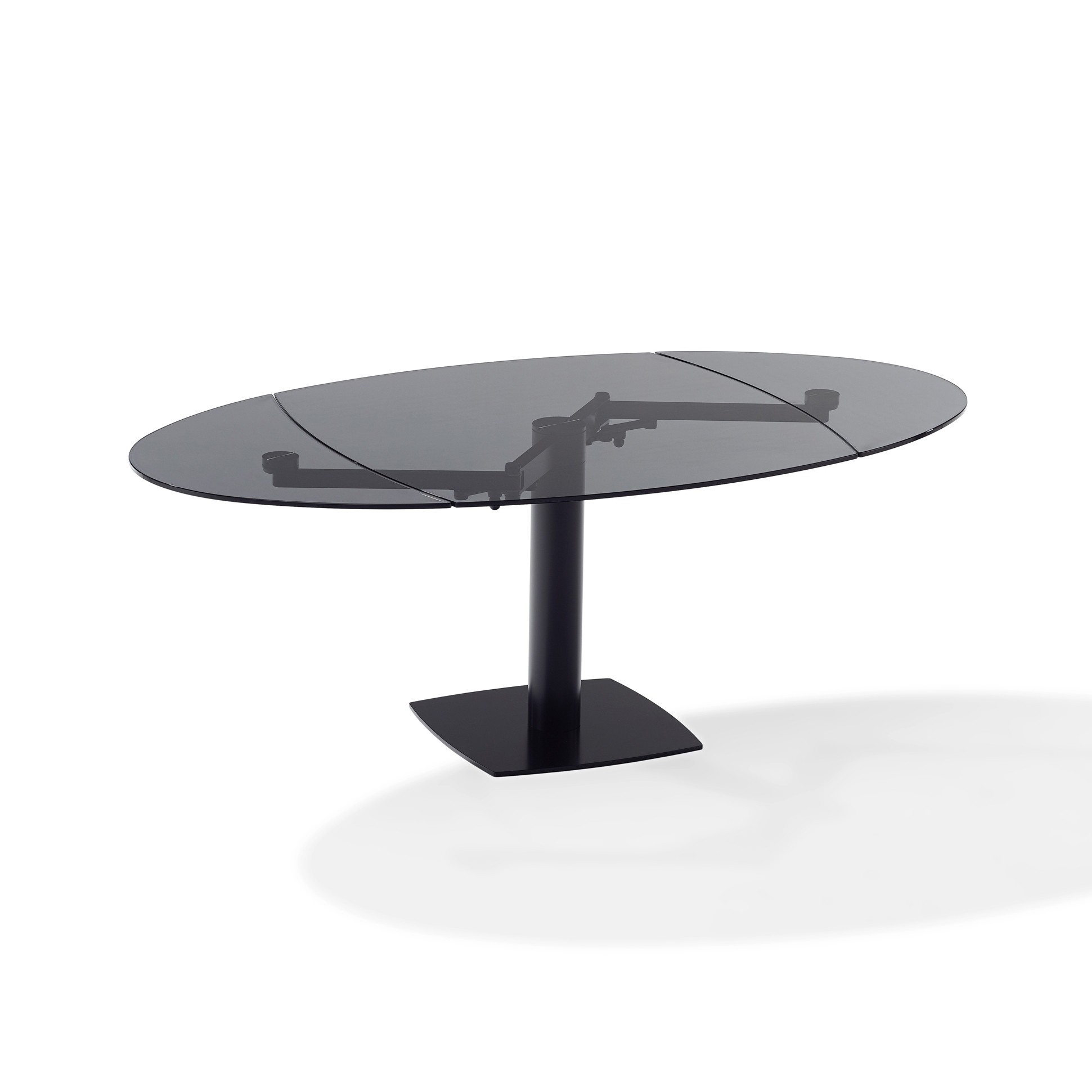 Display product Titan | 1136-III from manufacturer DRAENERT