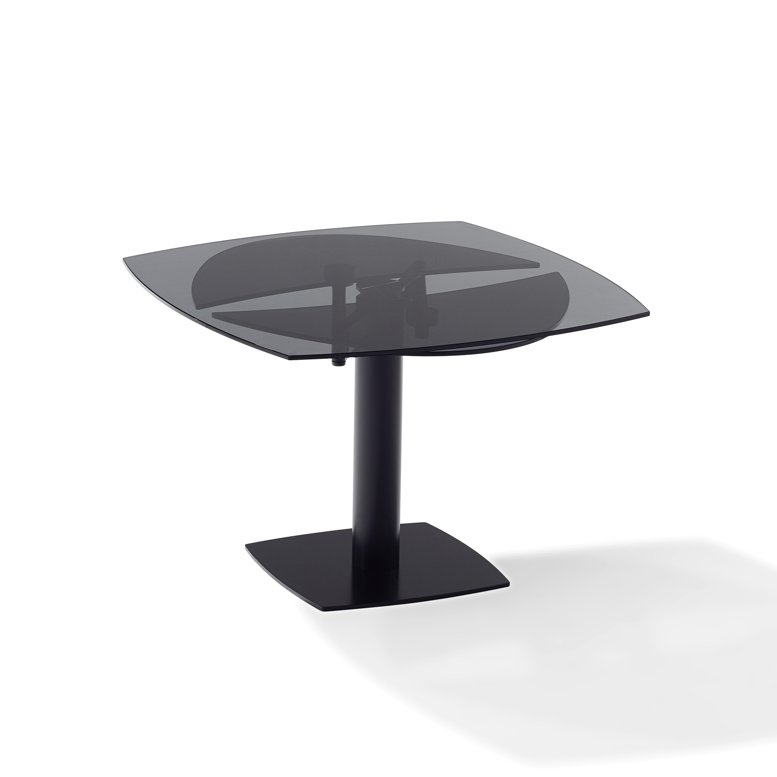 Display product Titan | 1136-III from manufacturer DRAENERT