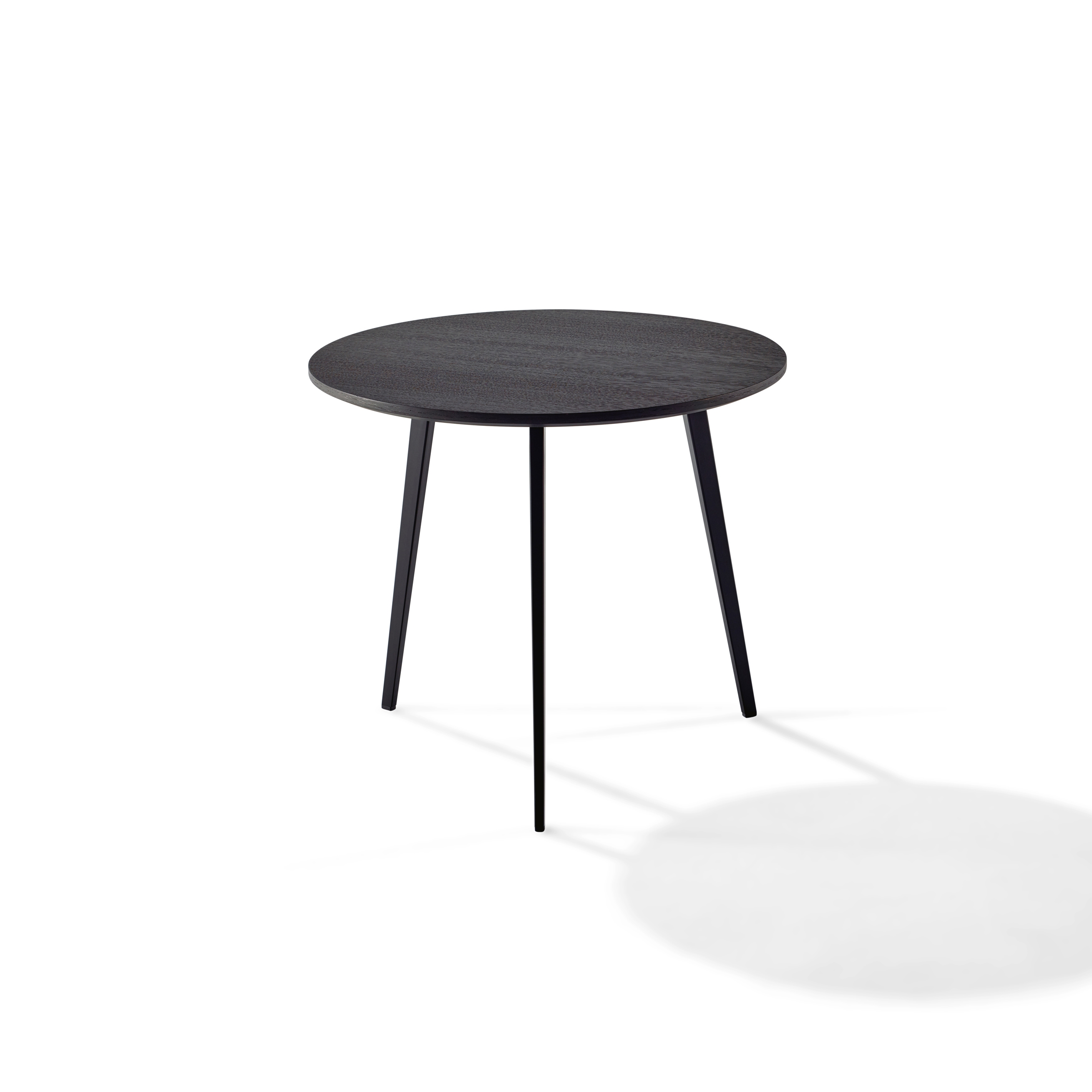 Display product Tosca | 1380-I from manufacturer DRAENERT