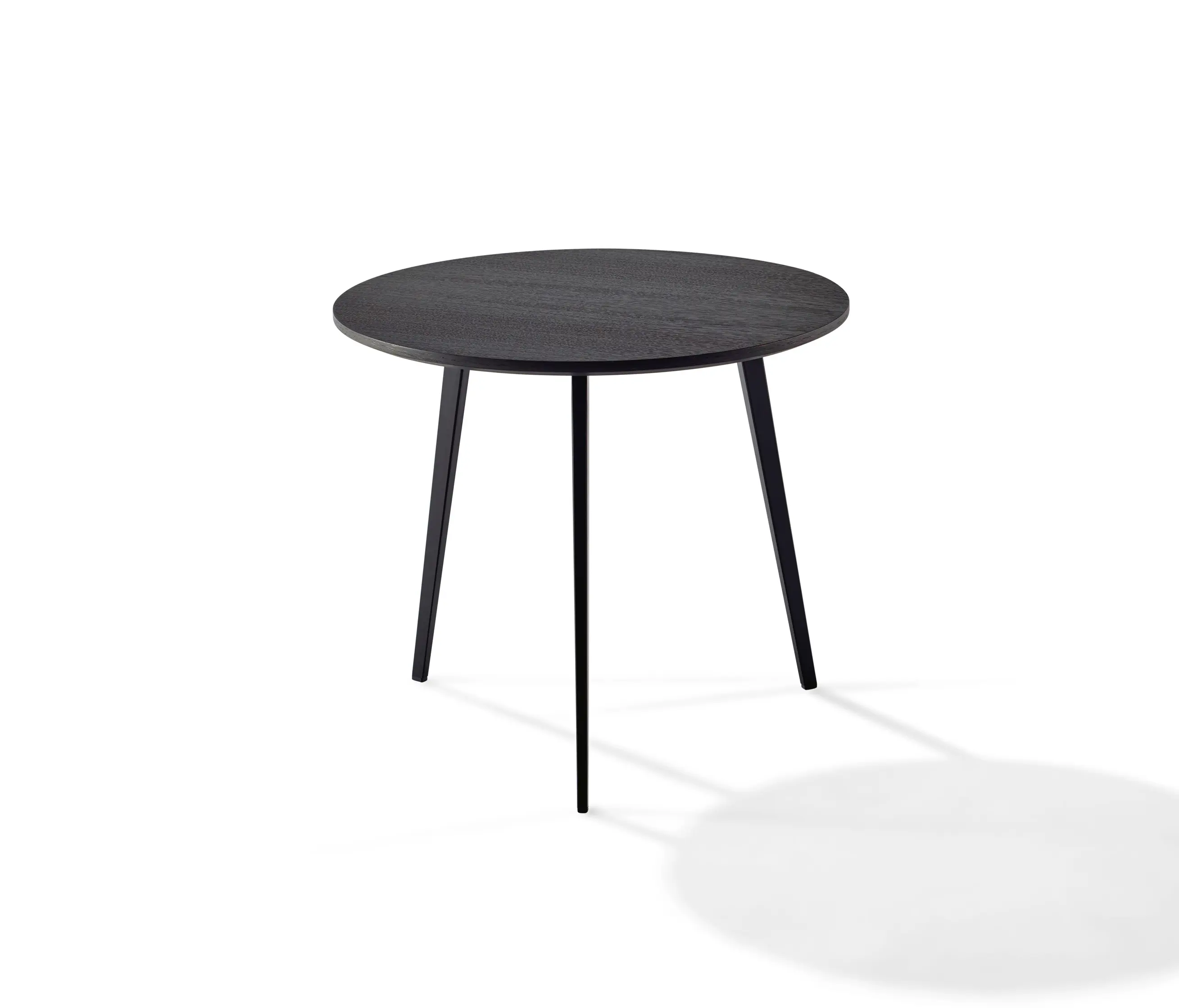 DRAENERT - Tosca | 1380-I