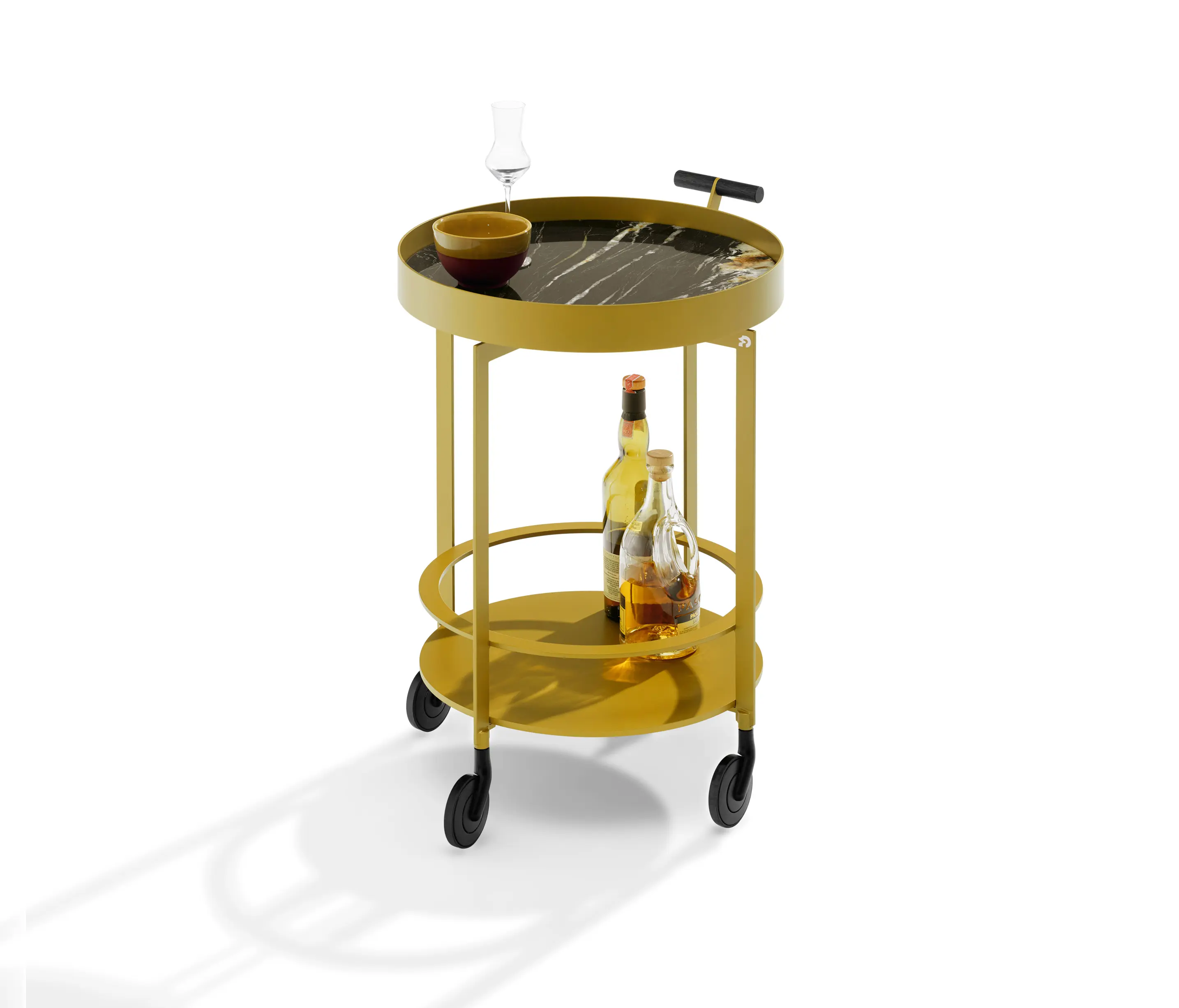 DRAENERT - Day | 1387