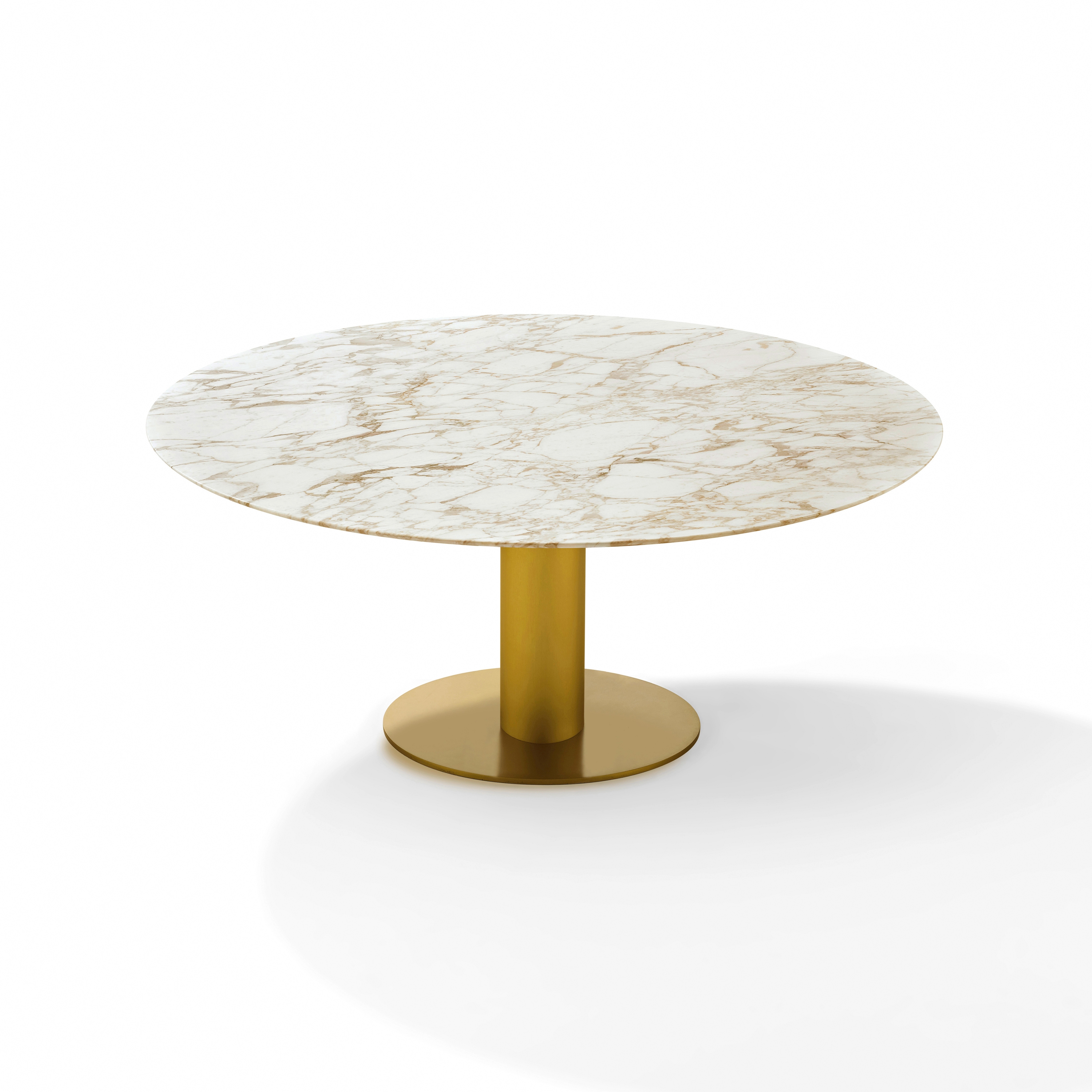 Display product Nelly | 1511-I from manufacturer DRAENERT
