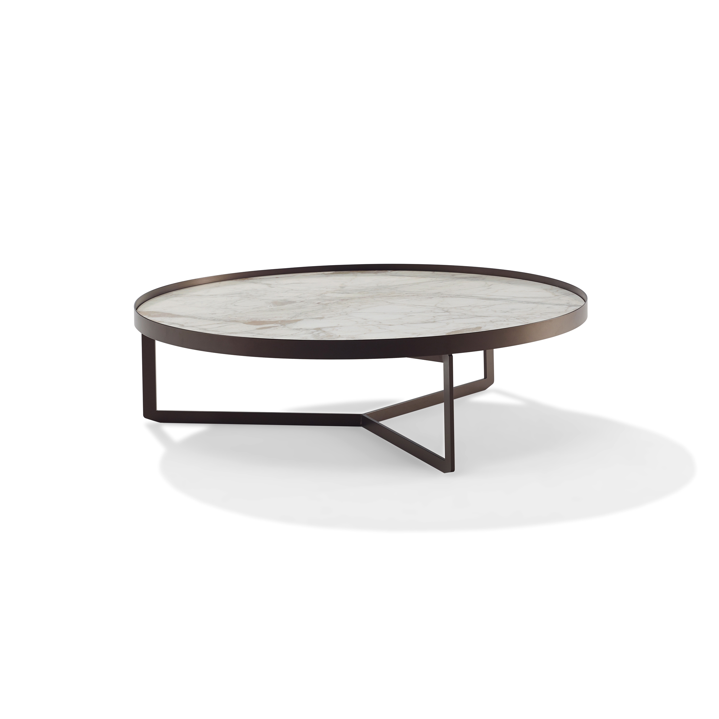 Display product Nebra | 1070 from manufacturer DRAENERT