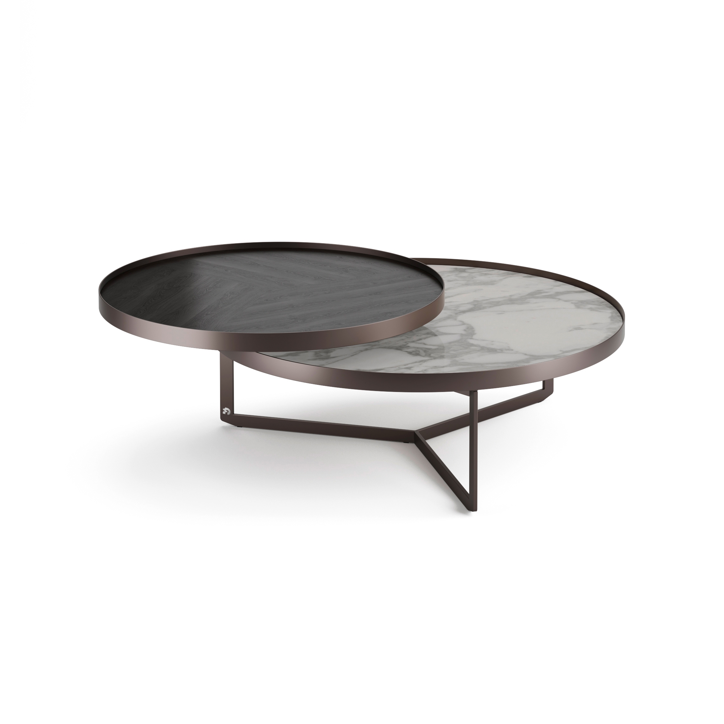 Display product Nebra | 1070 from manufacturer DRAENERT