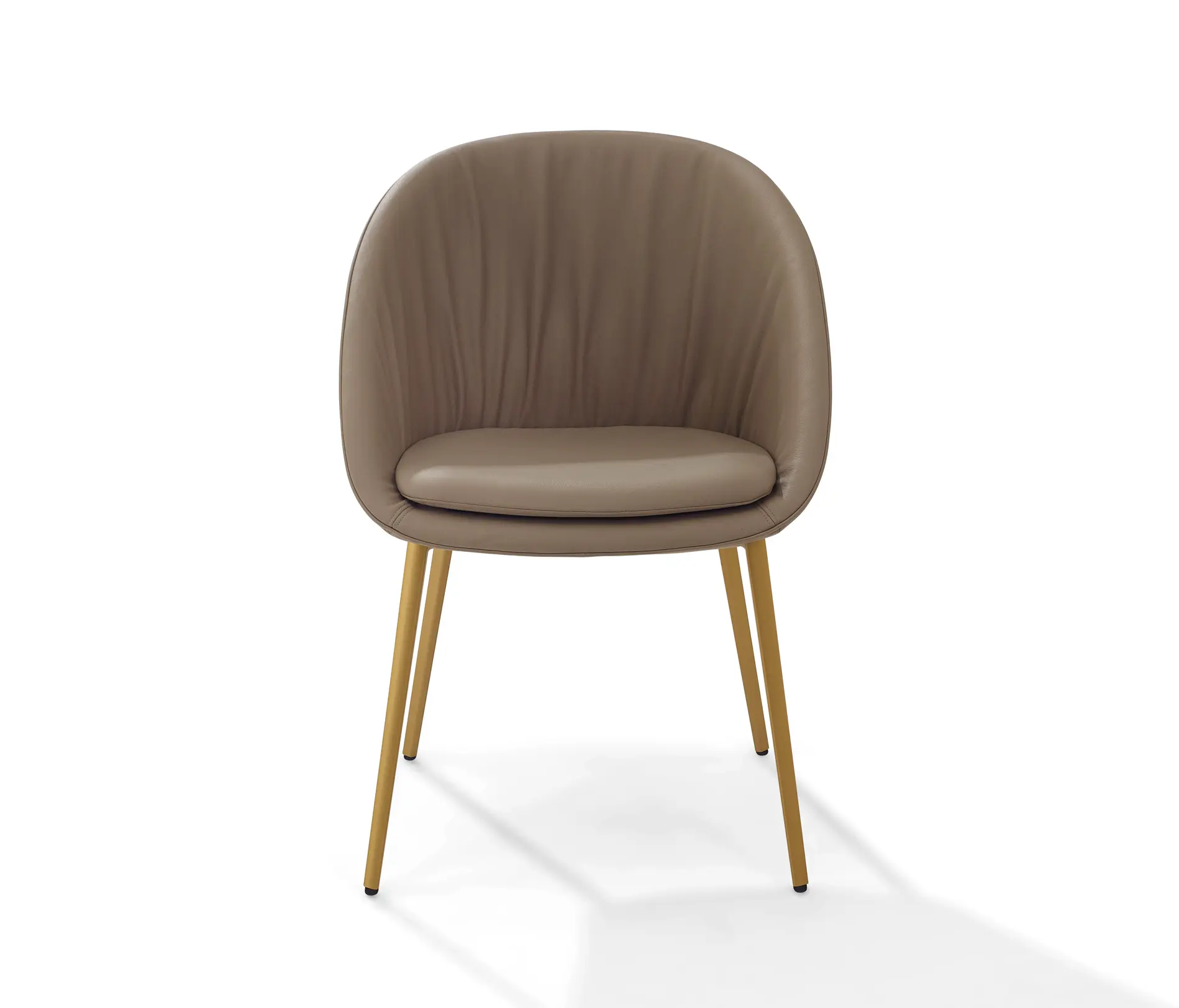 DRAENERT - Dan | 2042