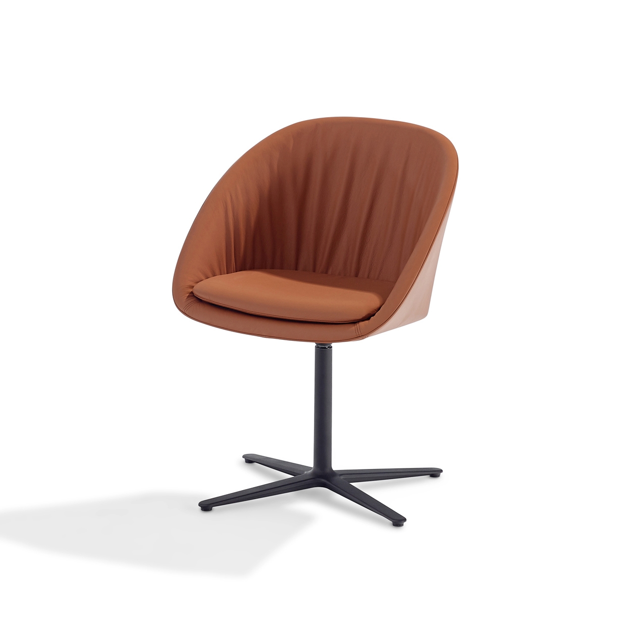 Display product Dan | 2043 from manufacturer DRAENERT