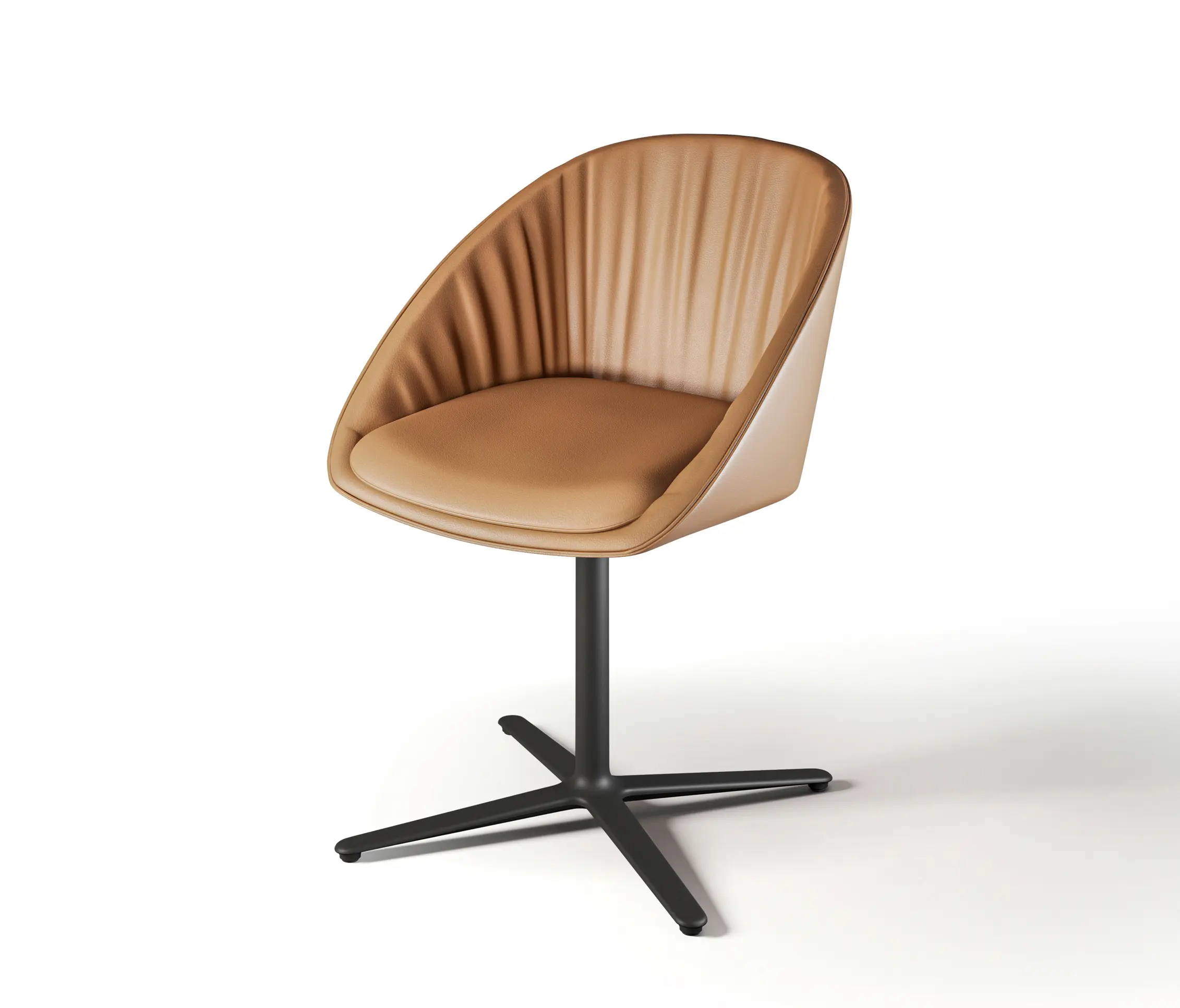 DRAENERT - Dan | 2043