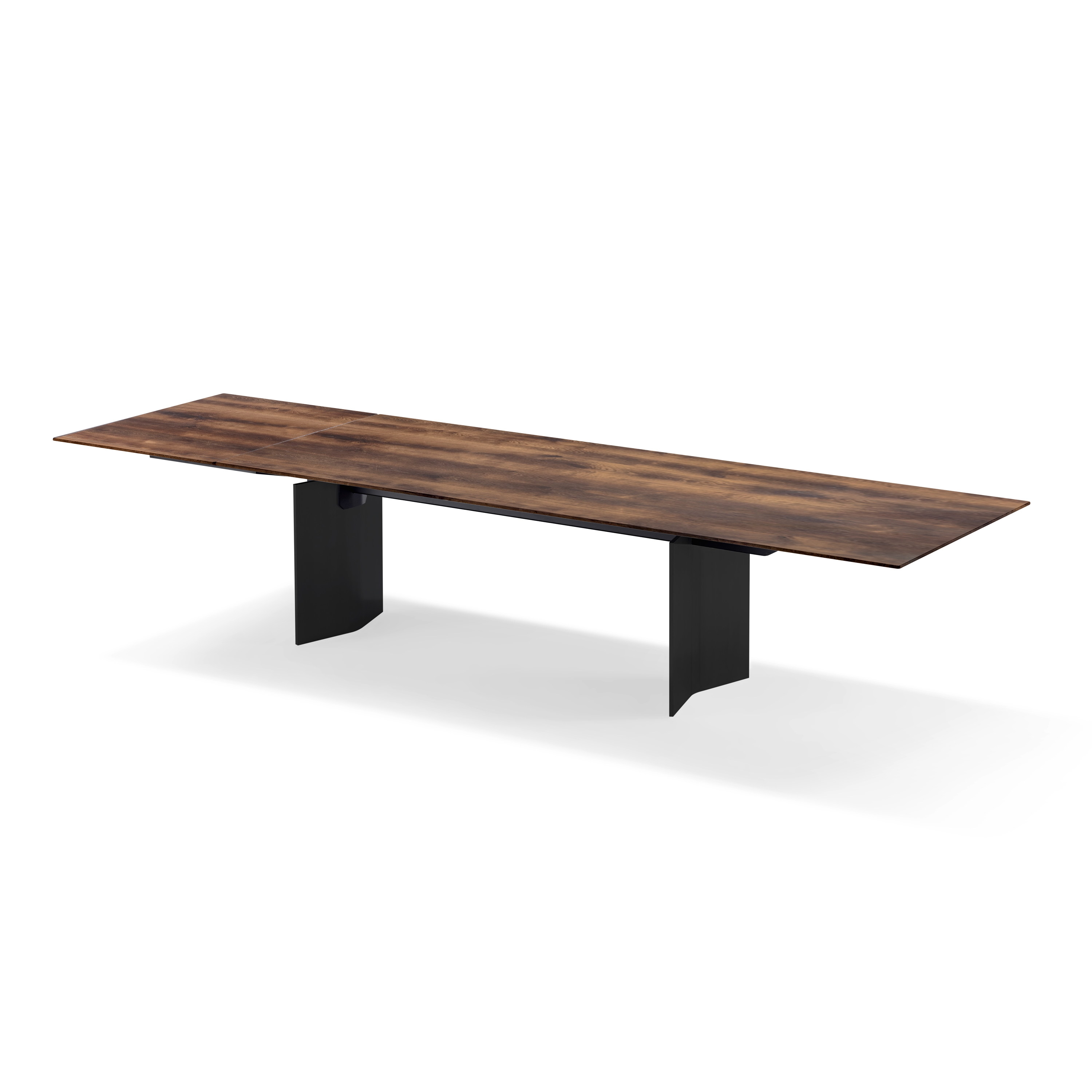 Display product Atlas | 1280-II (Base 1I) from manufacturer DRAENERT