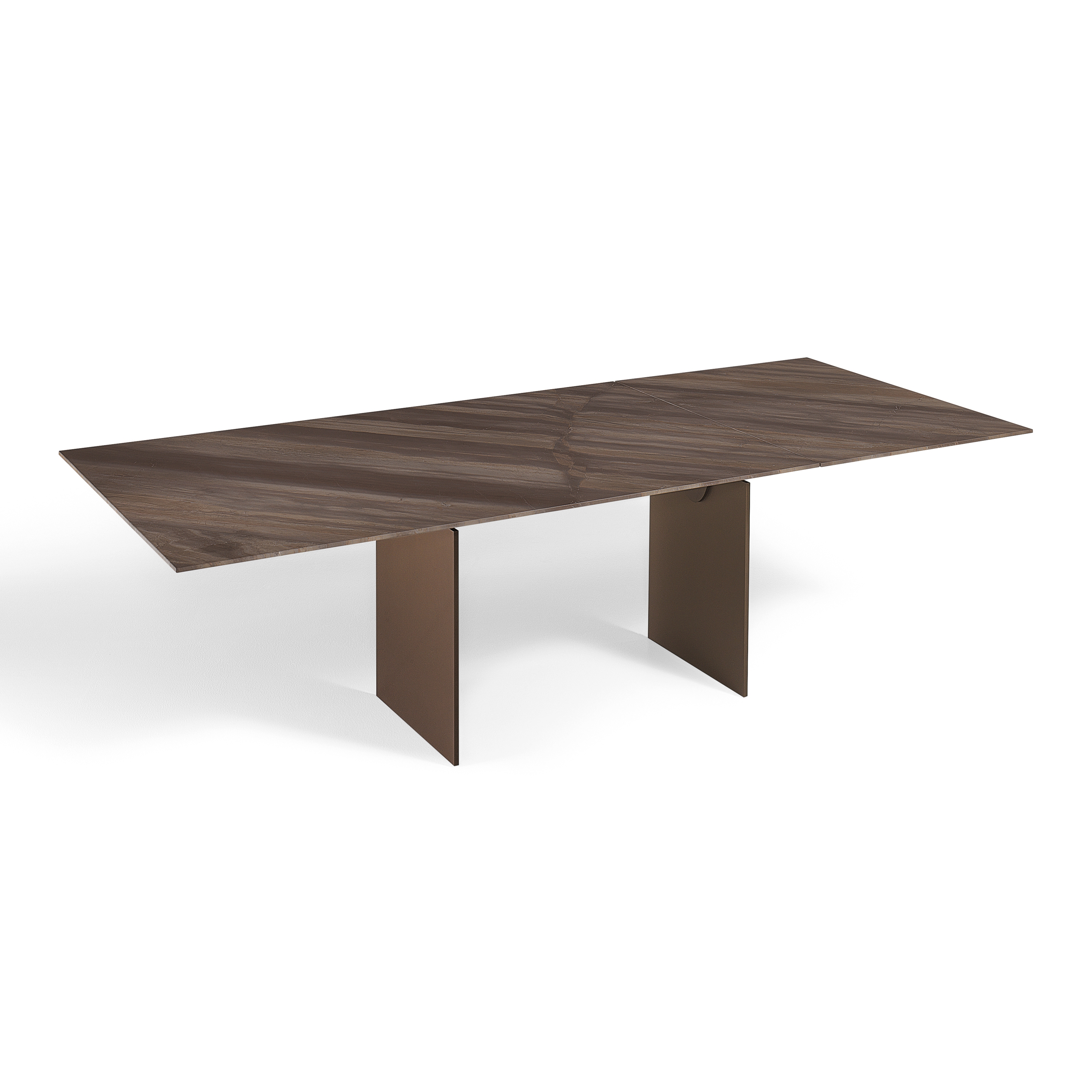 Display product Atlas | 1280-II (Base 1I) from manufacturer DRAENERT