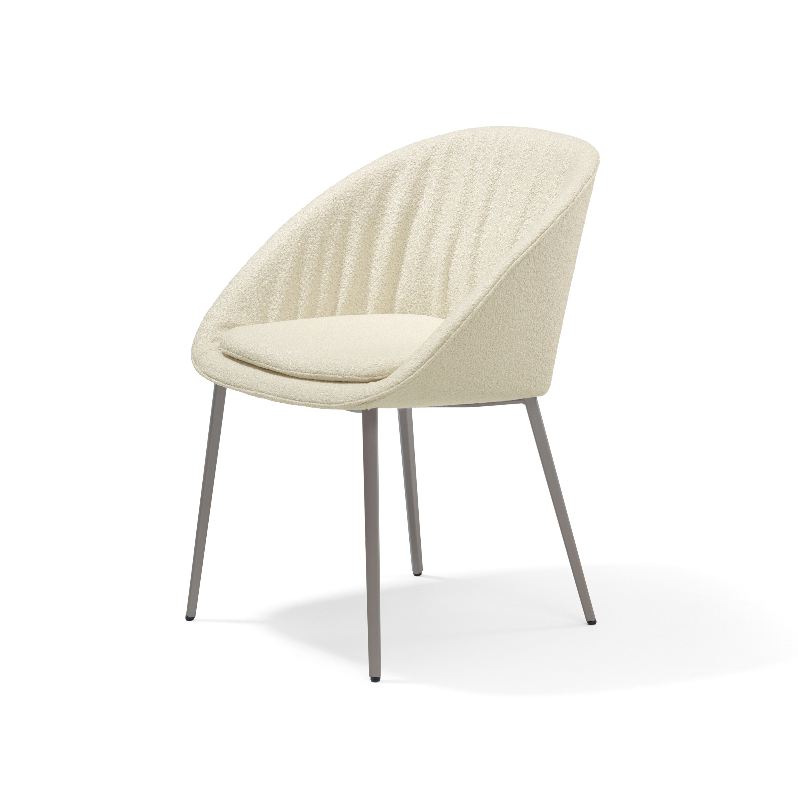 Display product Dan | 2042 from manufacturer DRAENERT