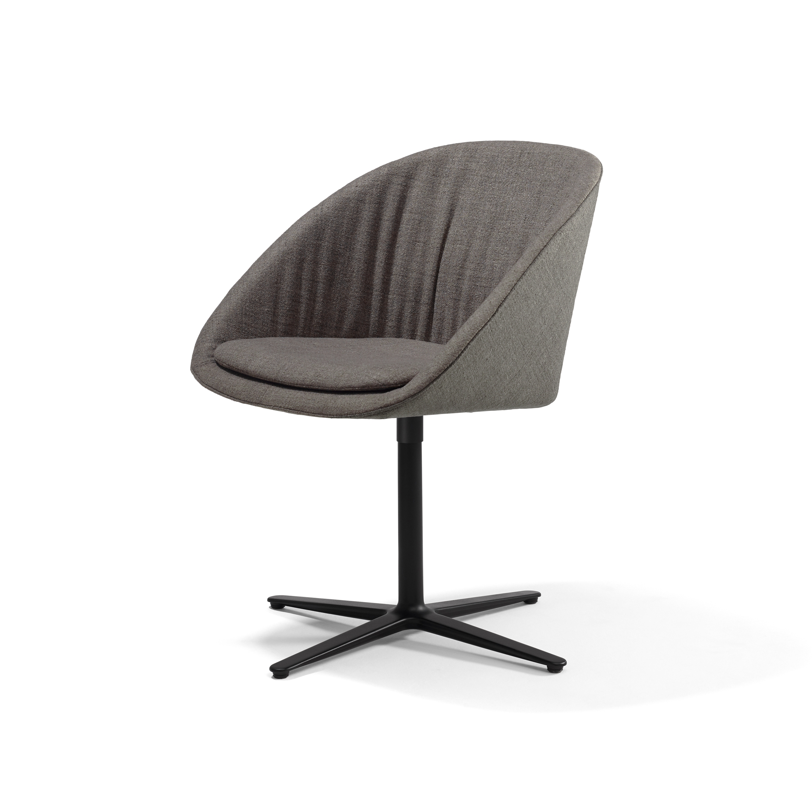 Display product Dan | 2043 from manufacturer DRAENERT
