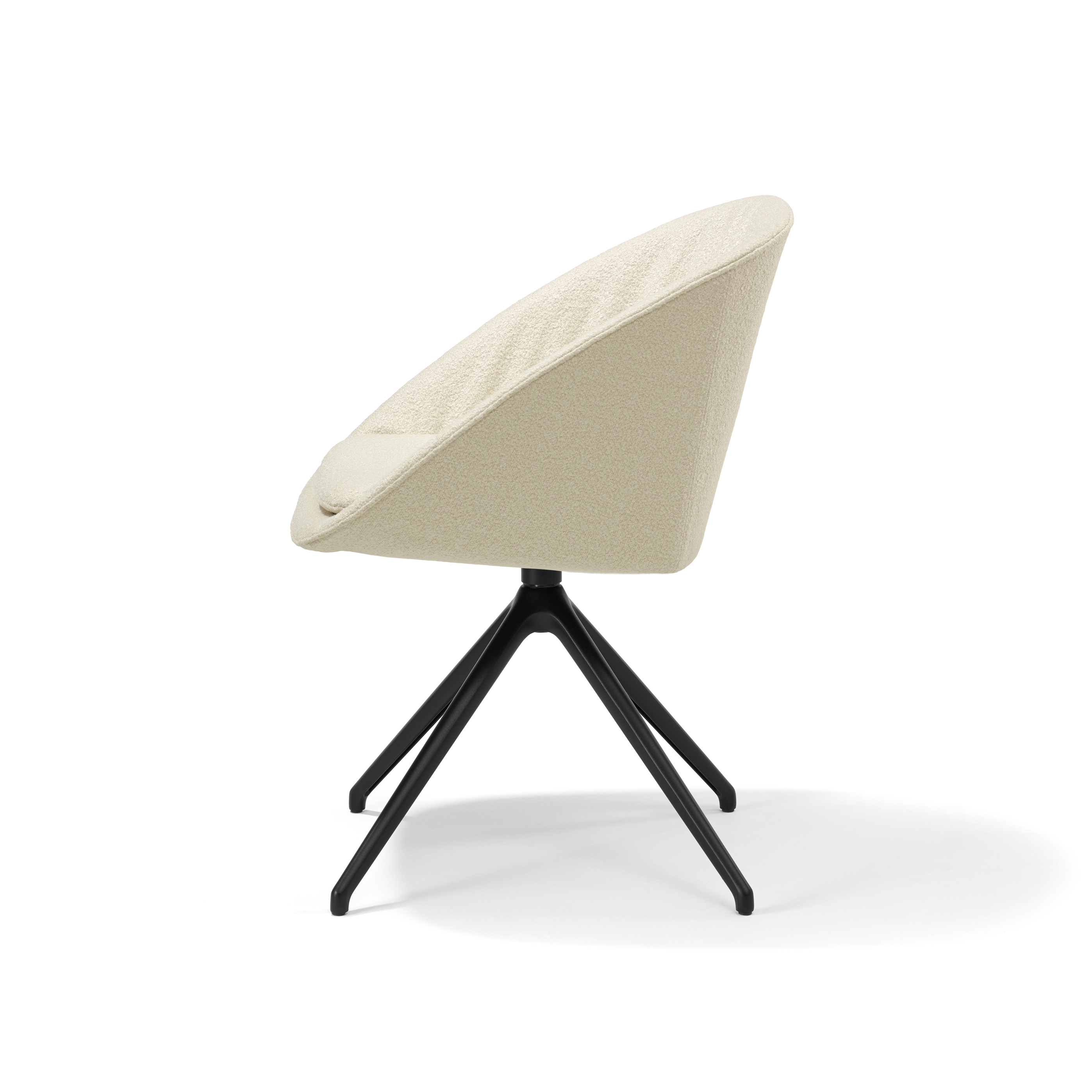 Mostrar el producto Dan | 2044.1 del fabricante DRAENERT