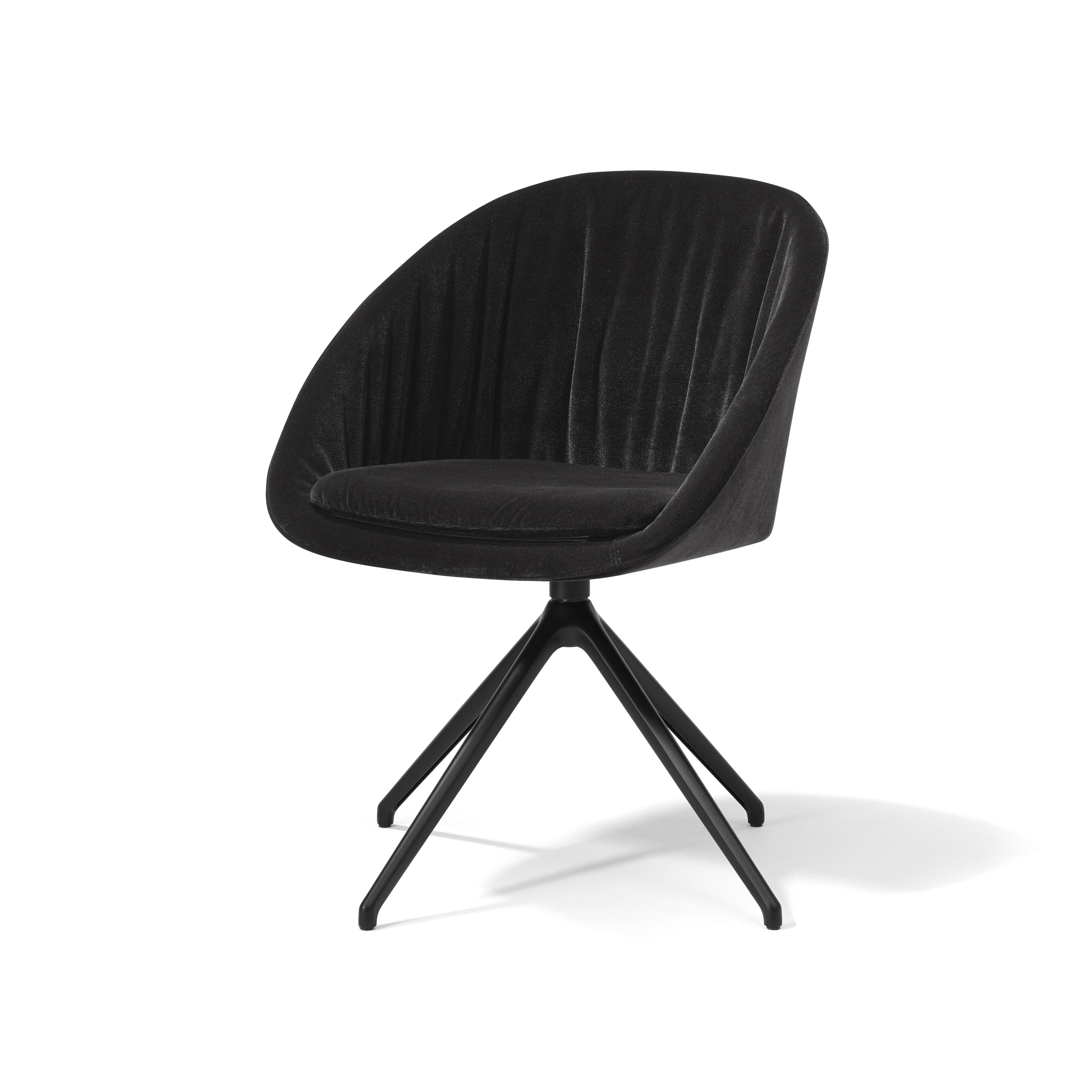 Mostrar el producto Dan | 2044.1 del fabricante DRAENERT