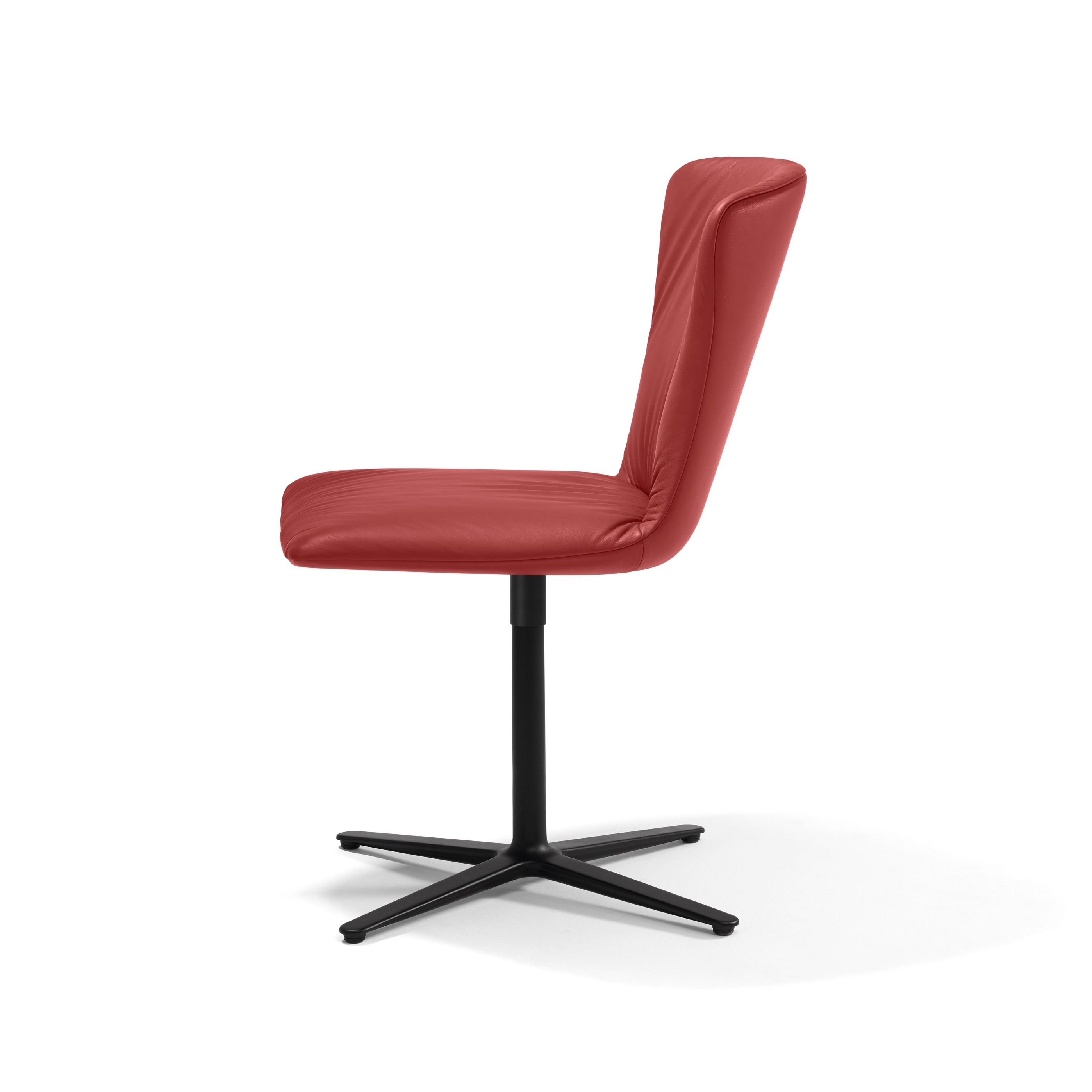Display product Dexter | 2059.1 from manufacturer DRAENERT