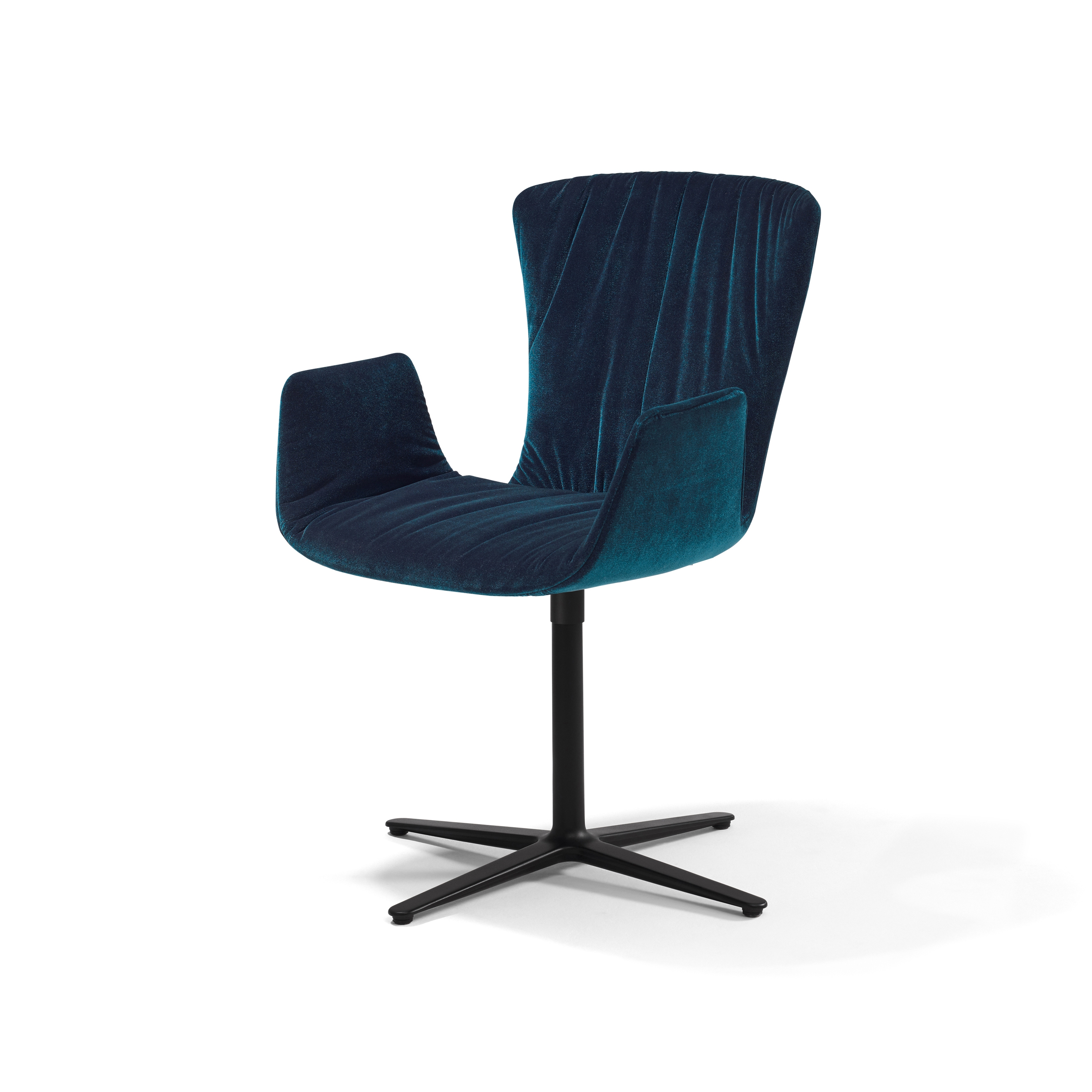 Display product Dexter | 2059.1 from manufacturer DRAENERT