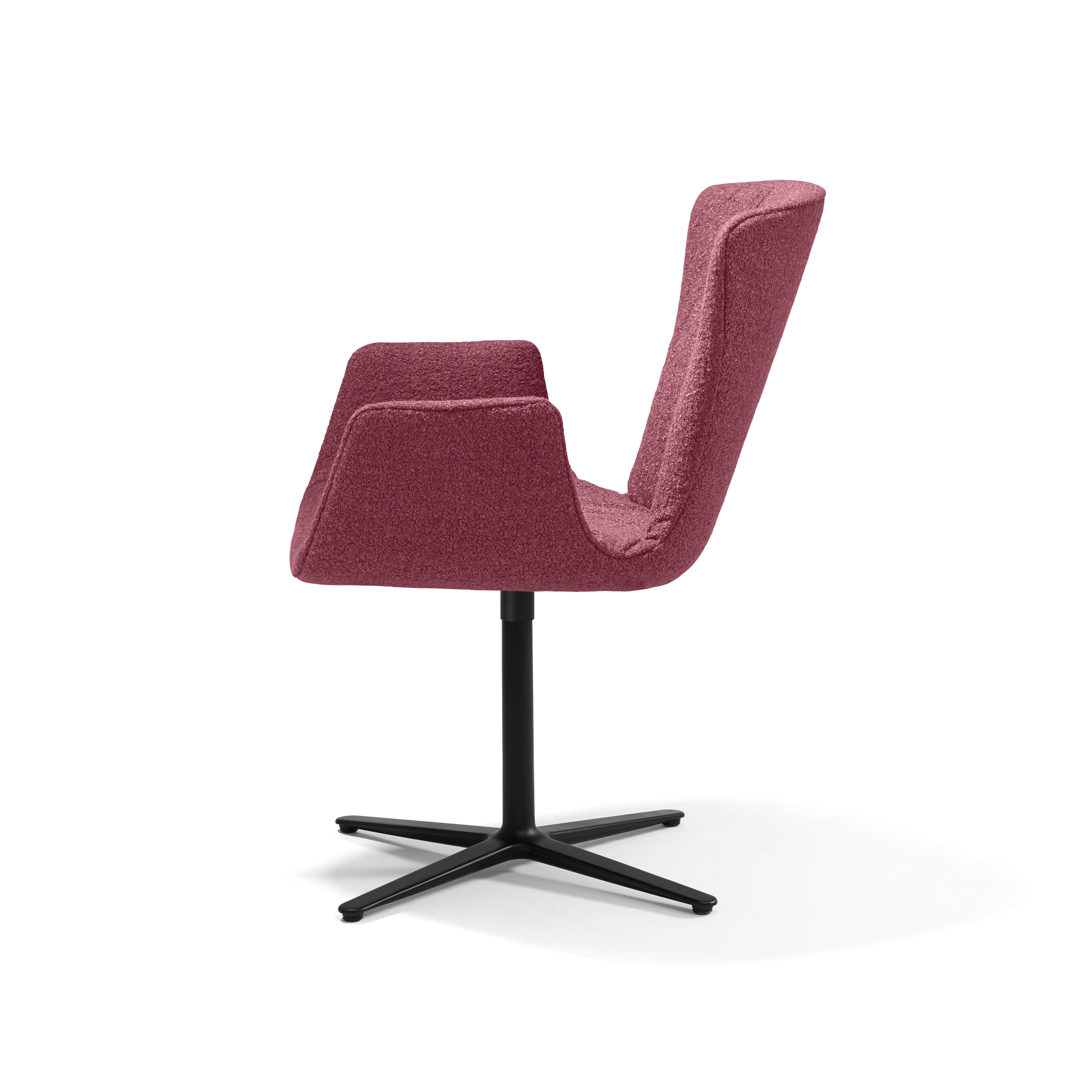 Display product Dexter | 2059.1 from manufacturer DRAENERT