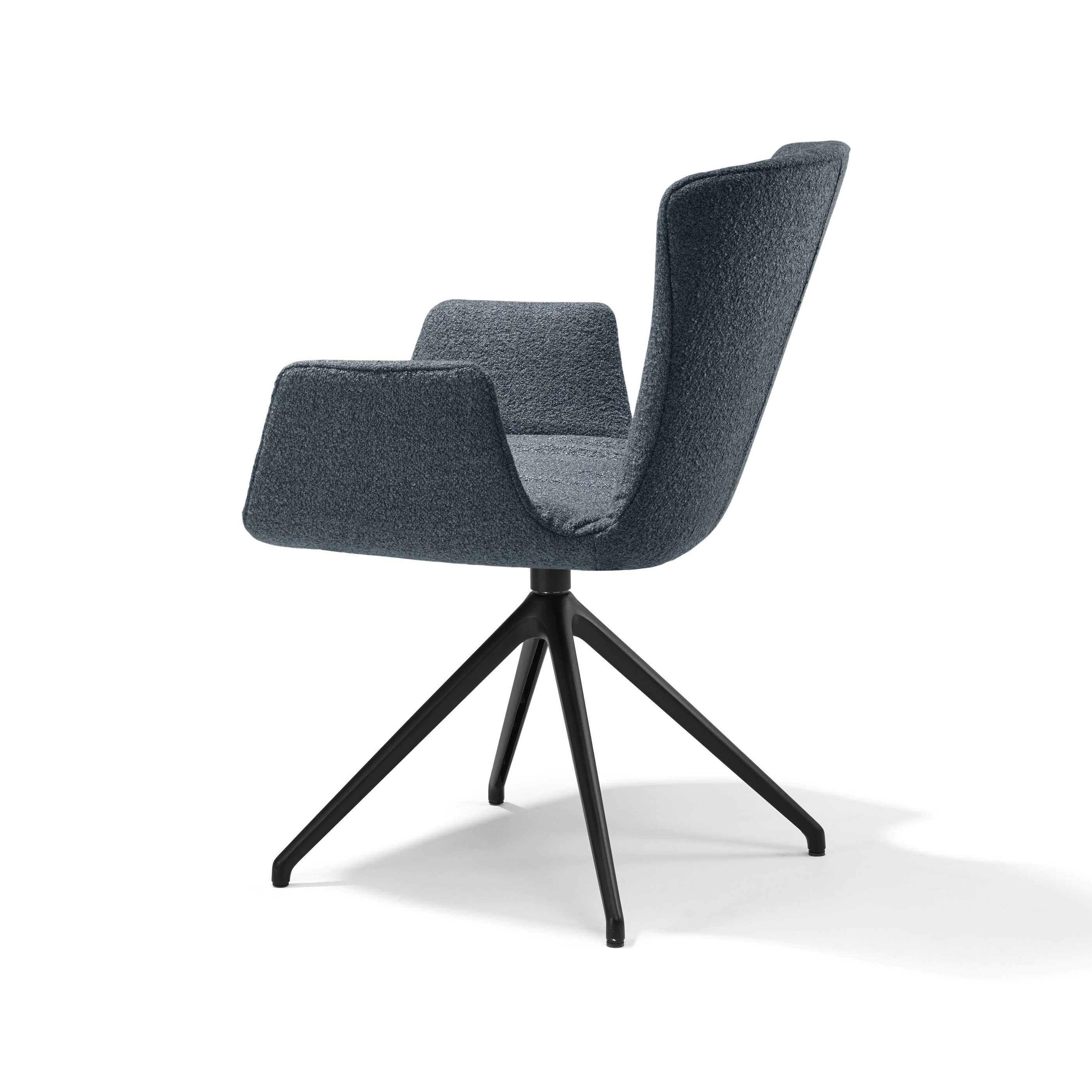 Produkt Dexter | 2059.2 des Herstellers DRAENERT anzeigen