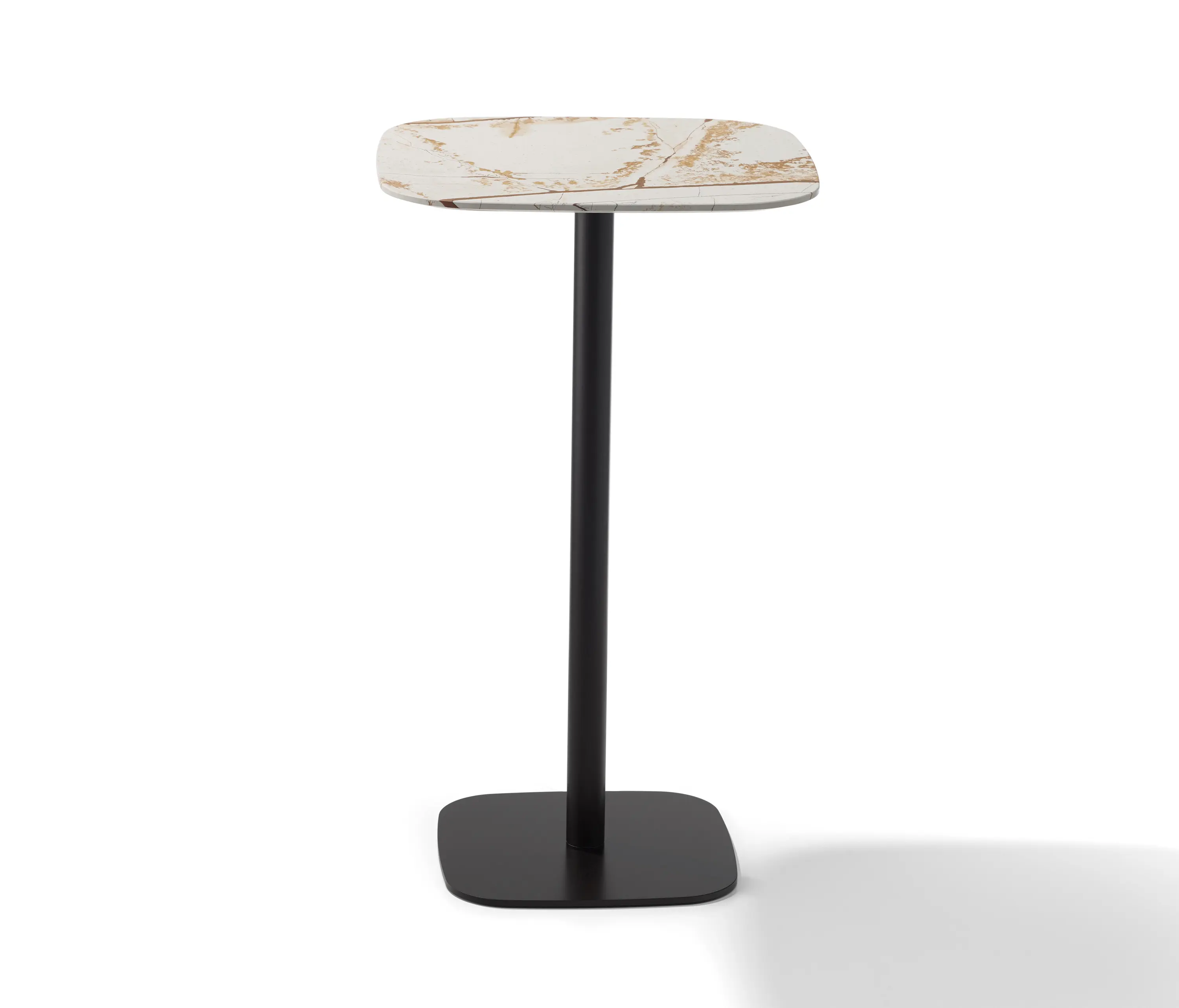 DRAENERT - Largo Bar Table | 1010-S