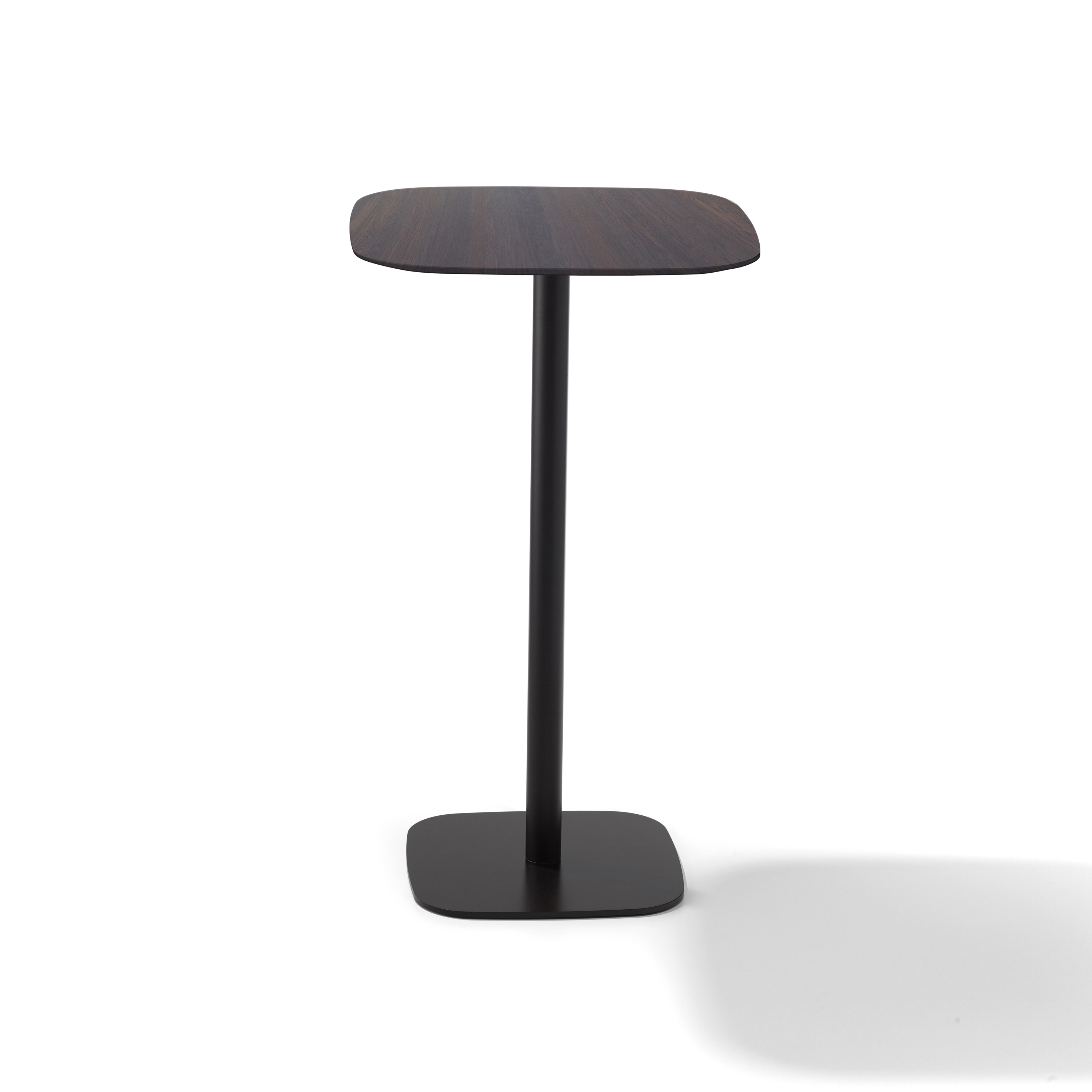 Display product Largo Bar Table | 1010-S from manufacturer DRAENERT