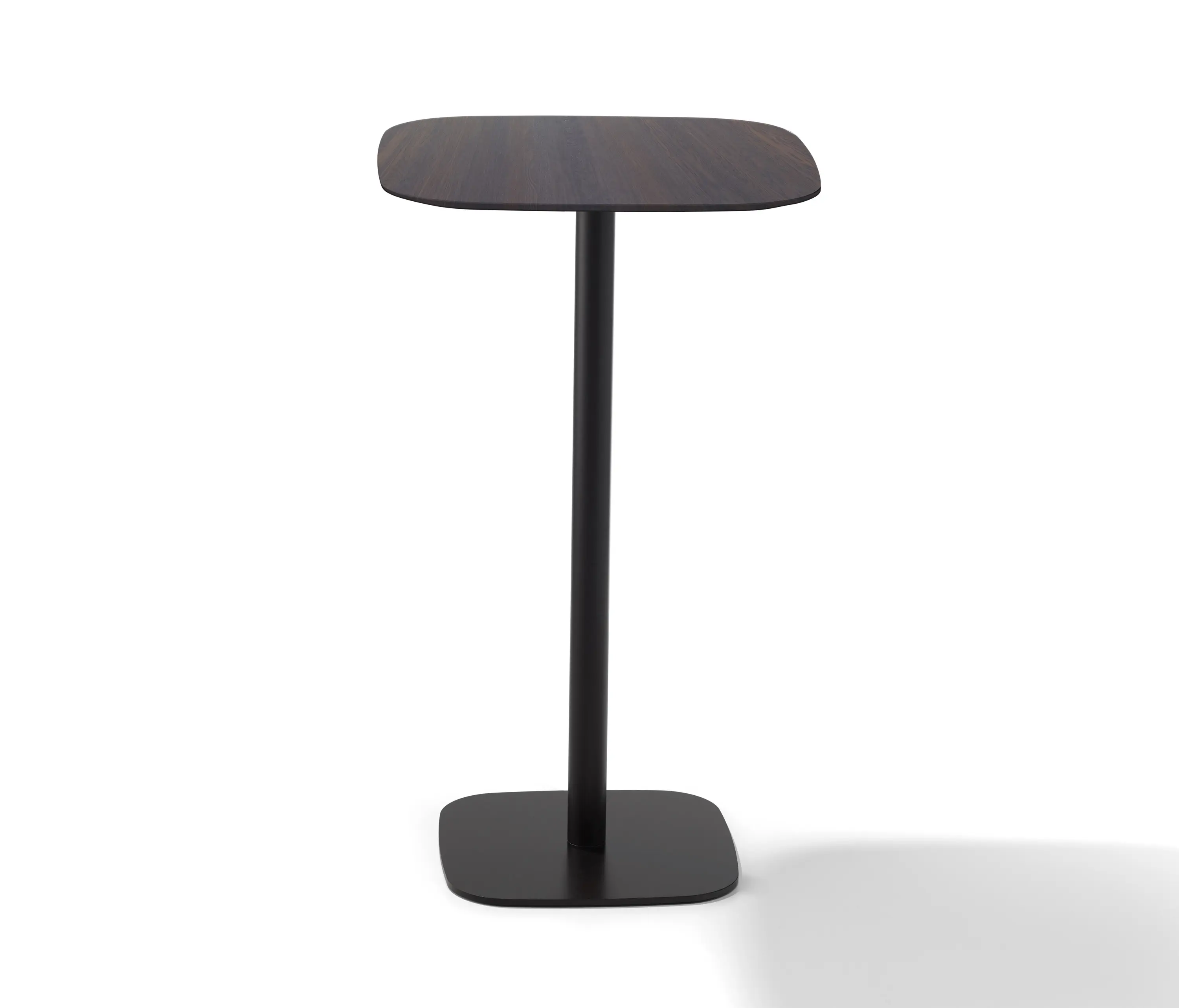 DRAENERT - Largo Bar Table | 1010-S