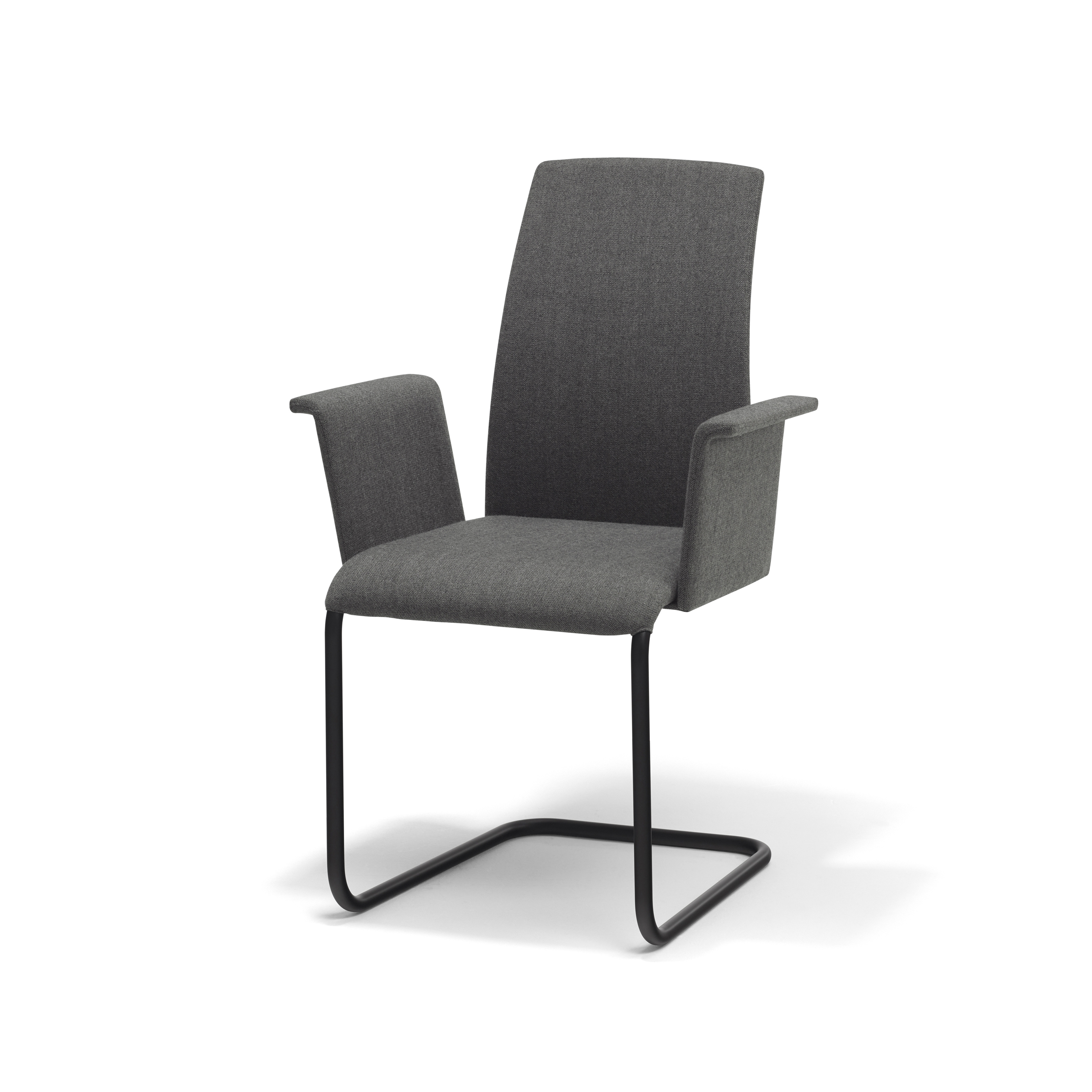 Display product Luma | 2063 from manufacturer DRAENERT