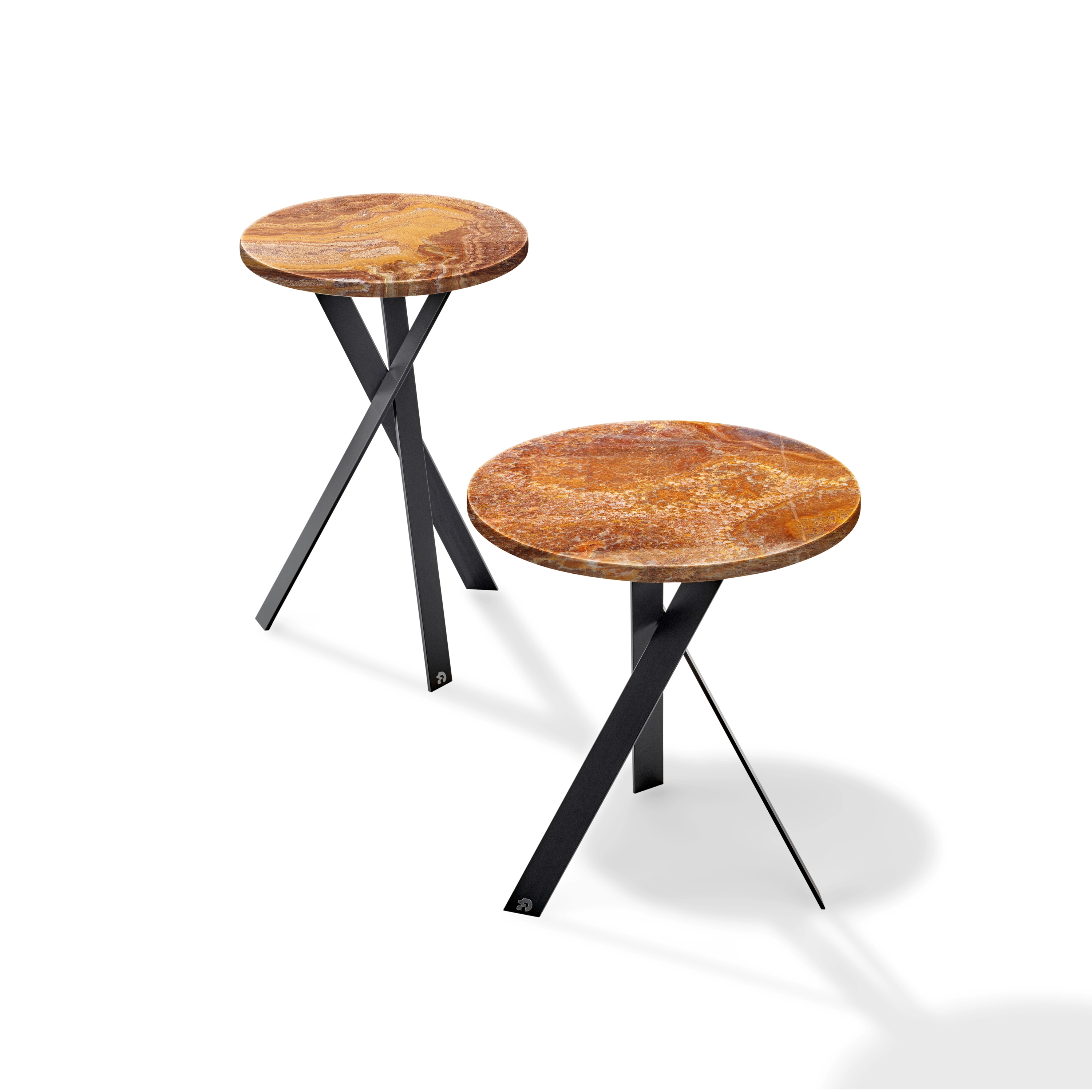 Display product Mortimer | 1085 from manufacturer DRAENERT