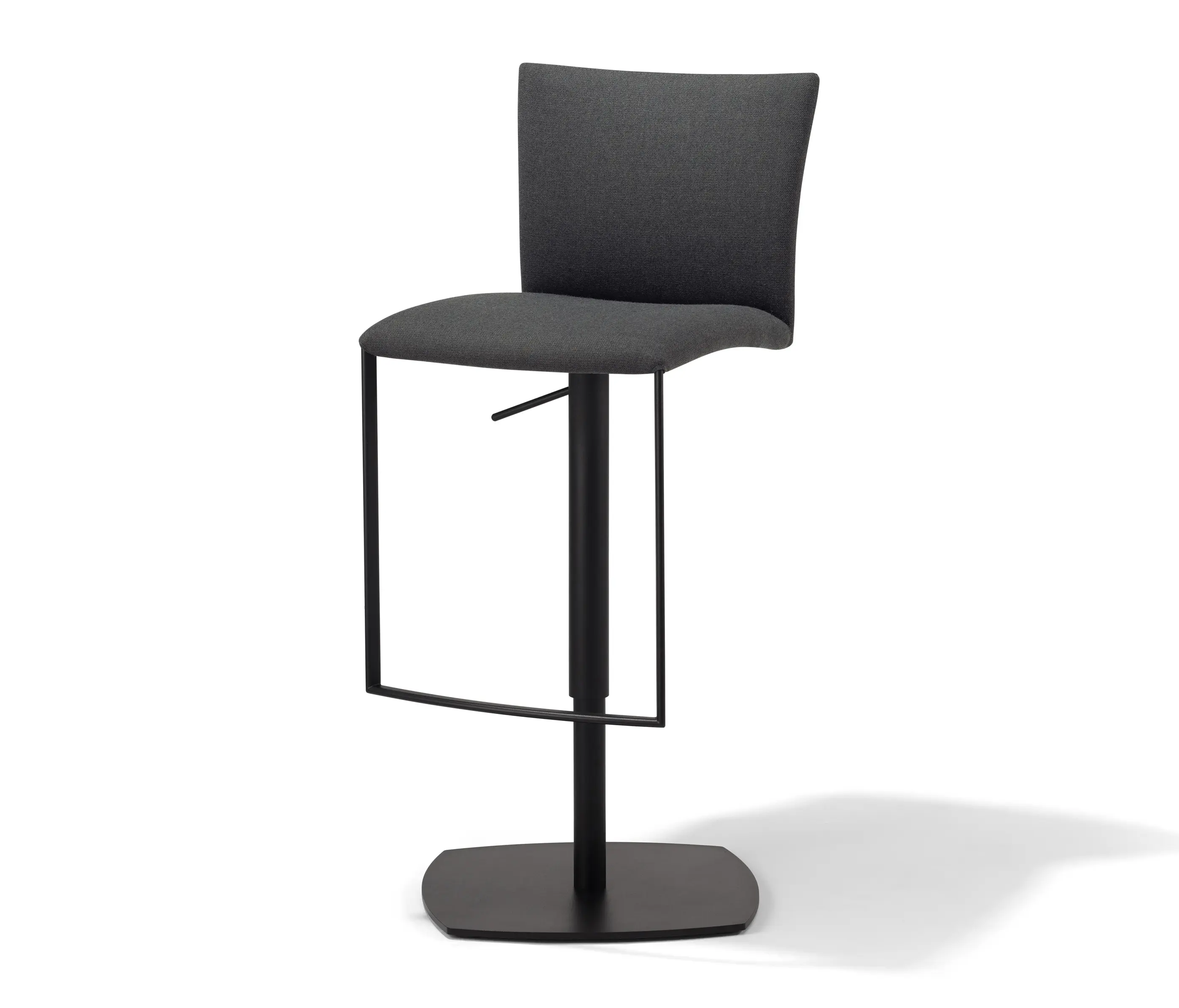 DRAENERT - Nobile Bar Lift | 2079-II