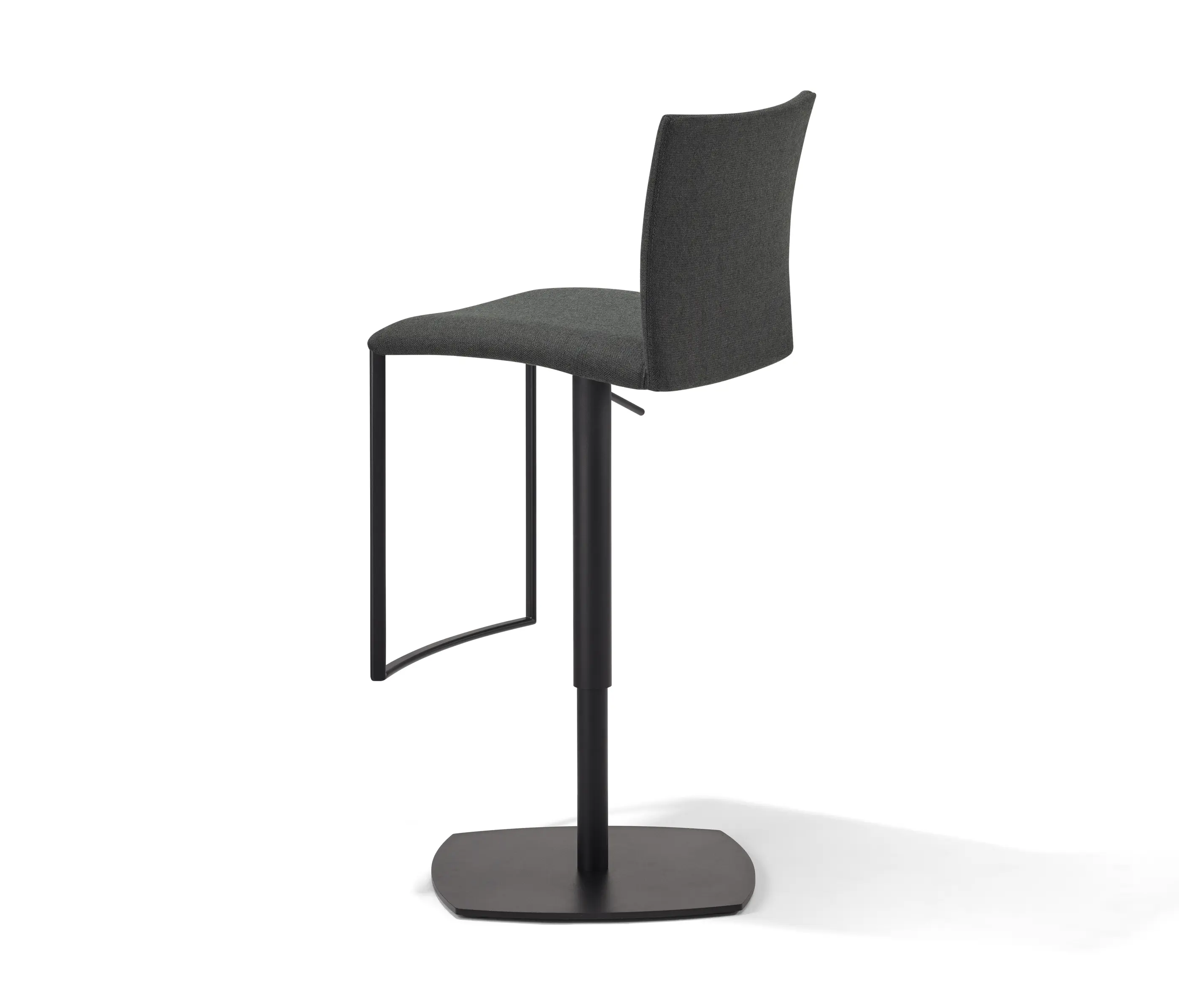 DRAENERT - Nobile Bar Lift | 2079-II