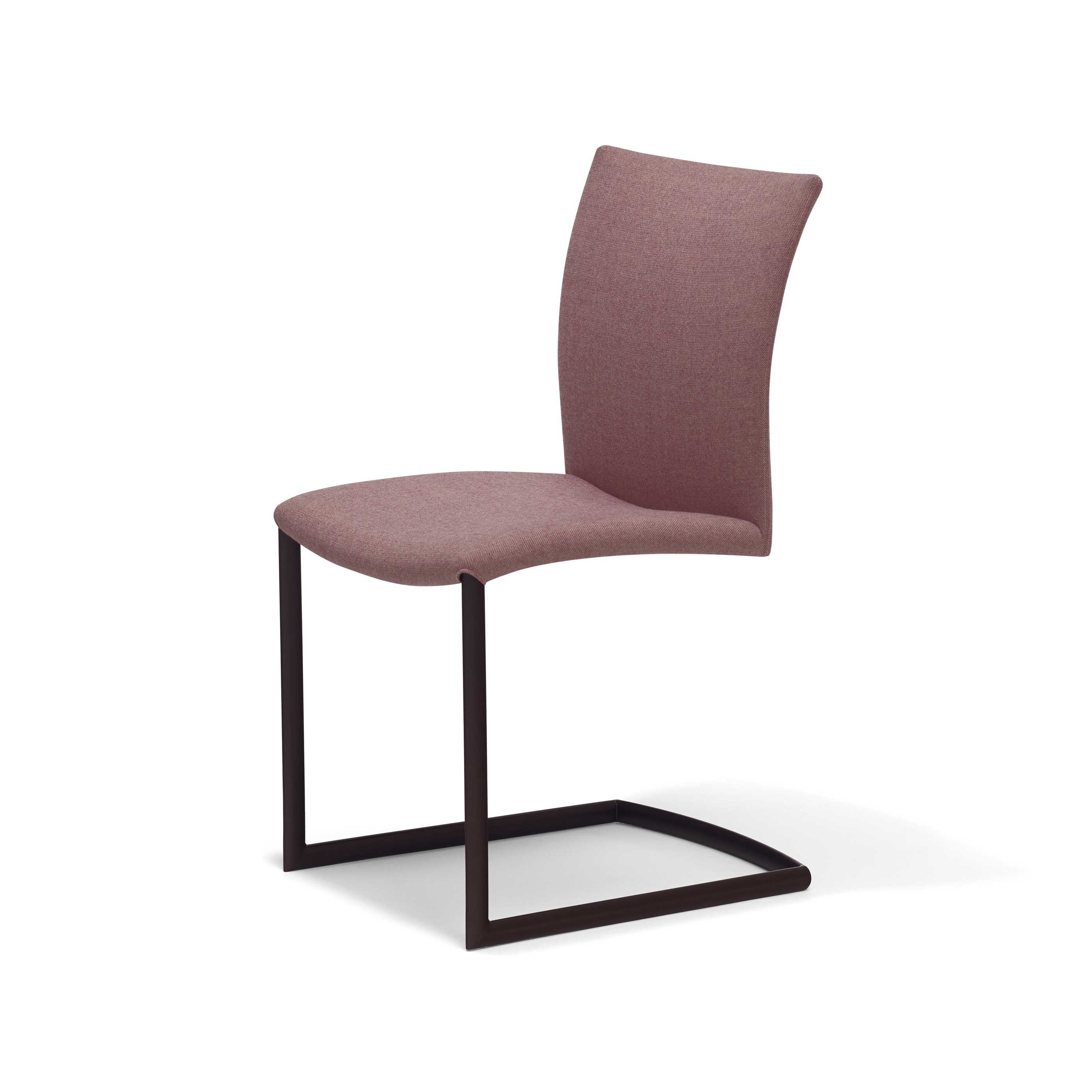 Produkt Nobile Swing Soft | 2071 des Herstellers DRAENERT anzeigen