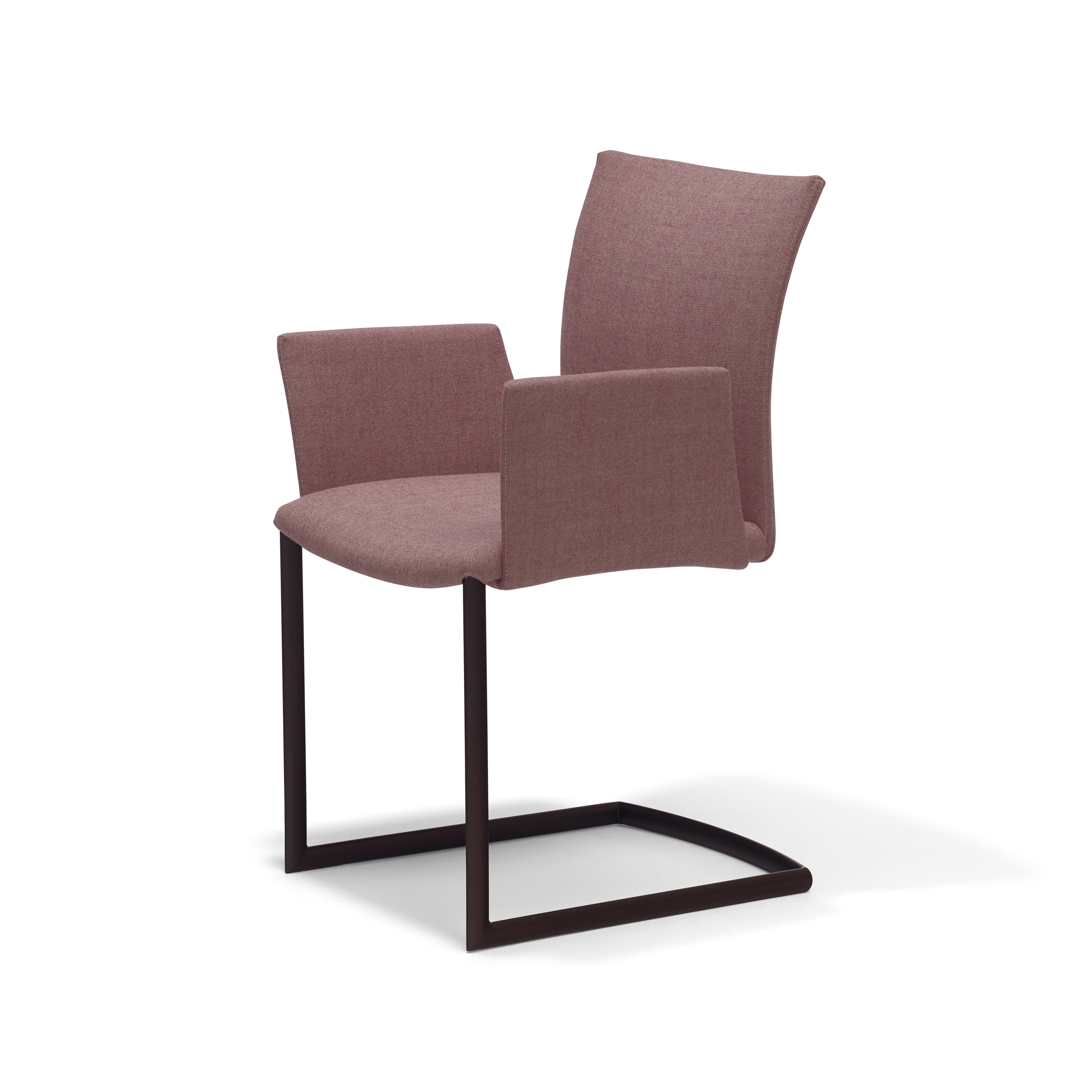 Produkt Nobile Swing Soft | 2071 des Herstellers DRAENERT anzeigen