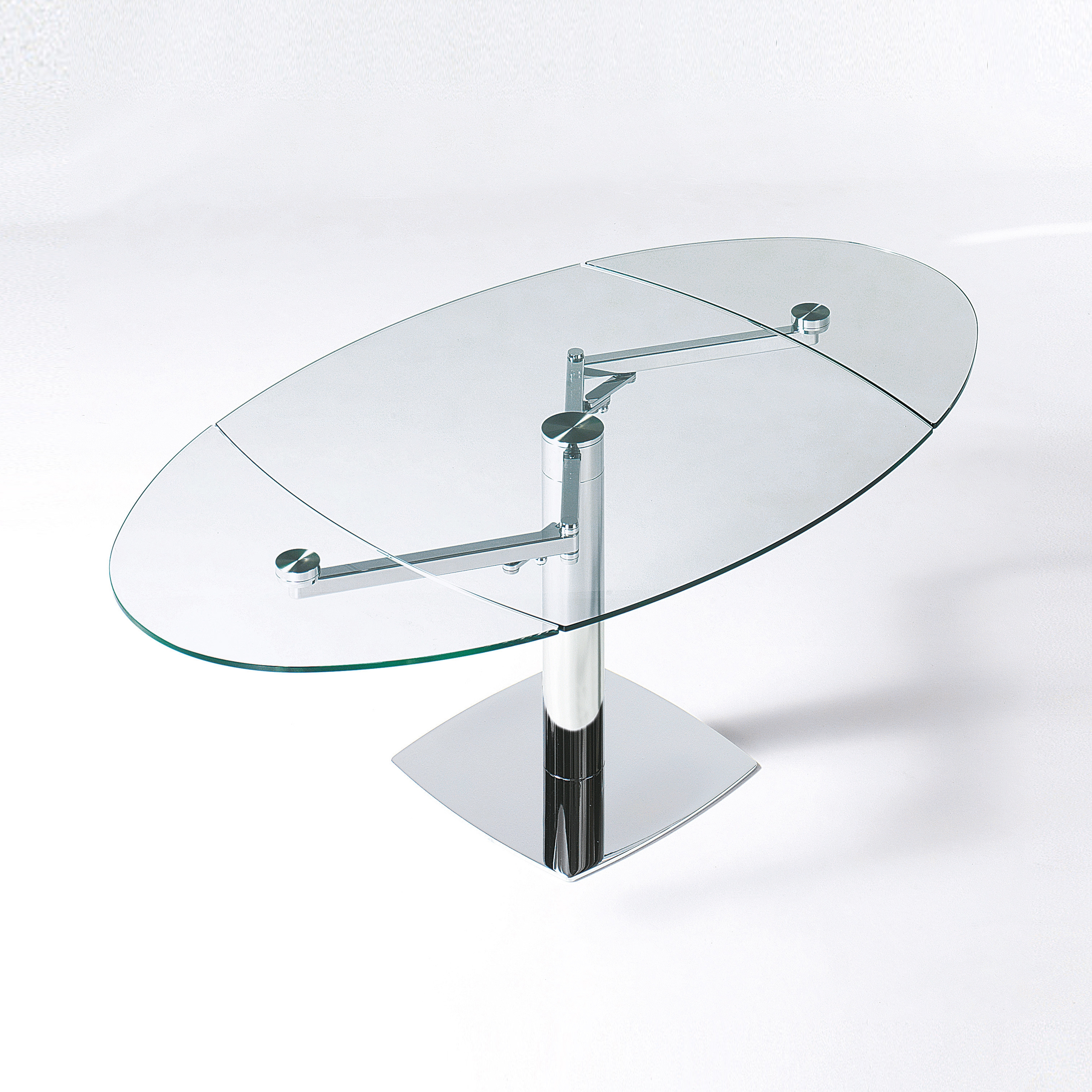 Display product Titan | 1136-III from manufacturer DRAENERT
