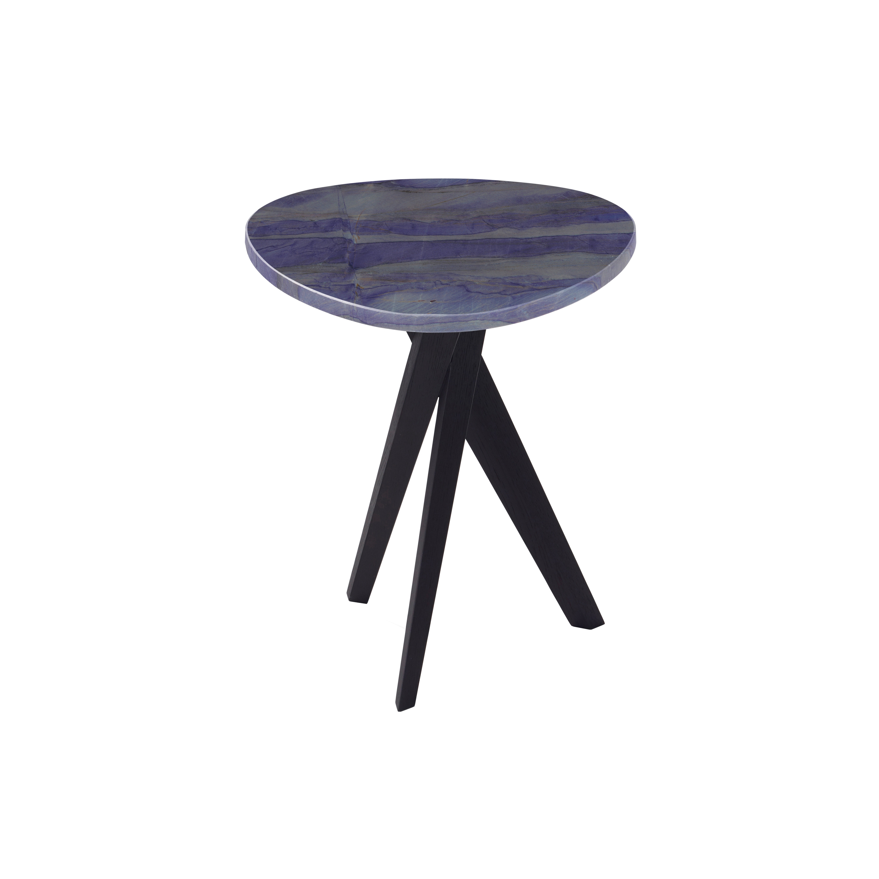 Trilope Side Table | 1320